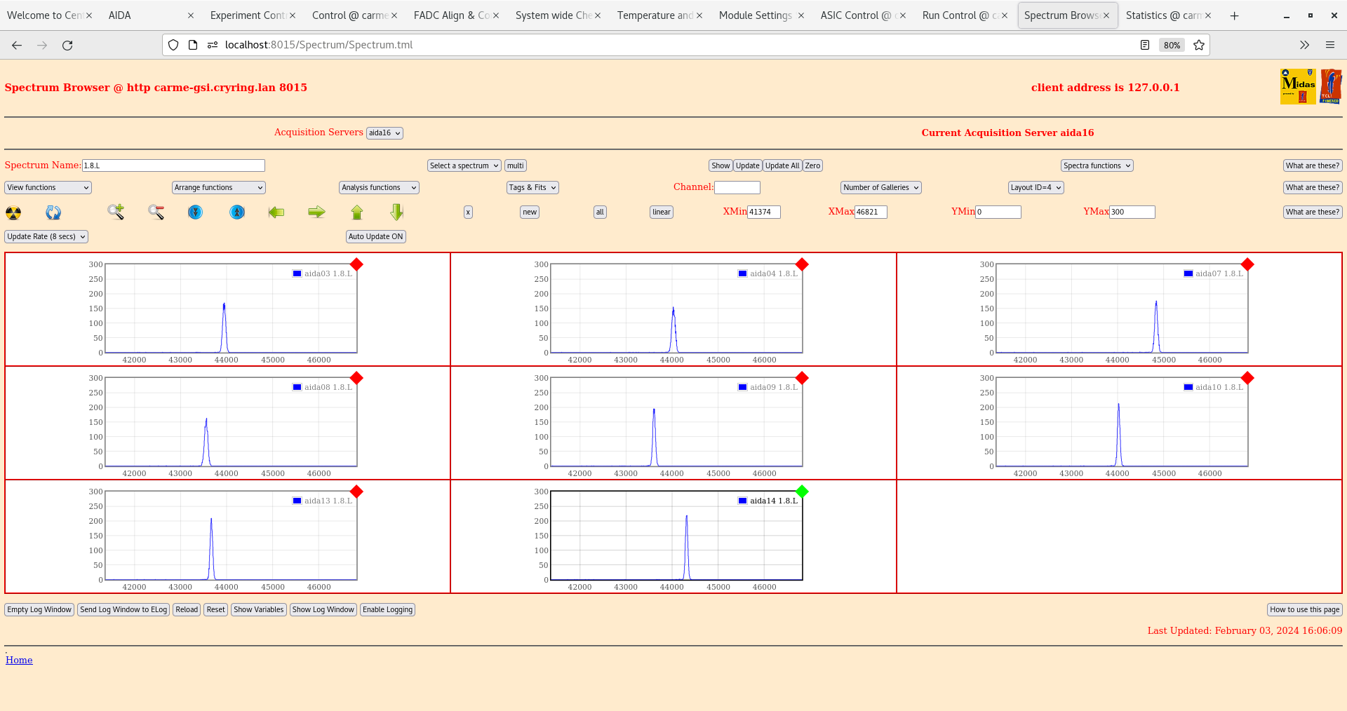Screenshot_from_2024-02-03_16-06-11.png