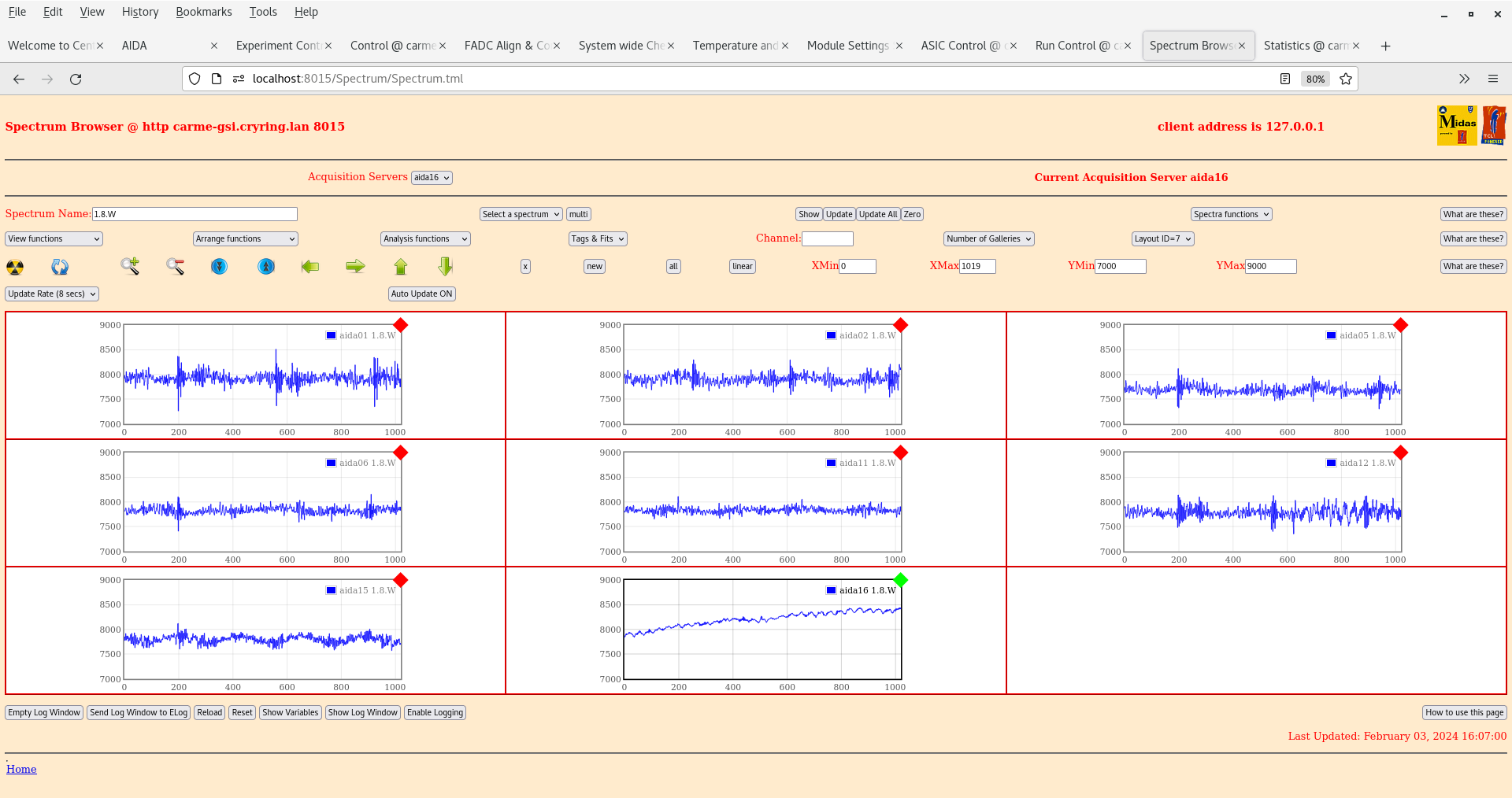 Screenshot_from_2024-02-03_16-07-05.png
