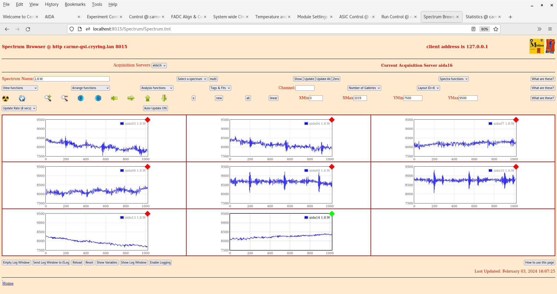 Screenshot_from_2024-02-03_16-07-35.png