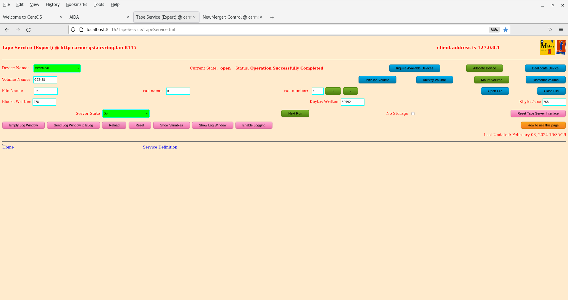 Screenshot_from_2024-02-03_16-35-31.png