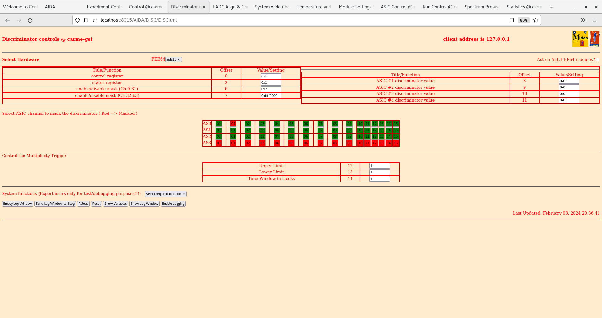 Screenshot_from_2024-02-03_20-36-55.png