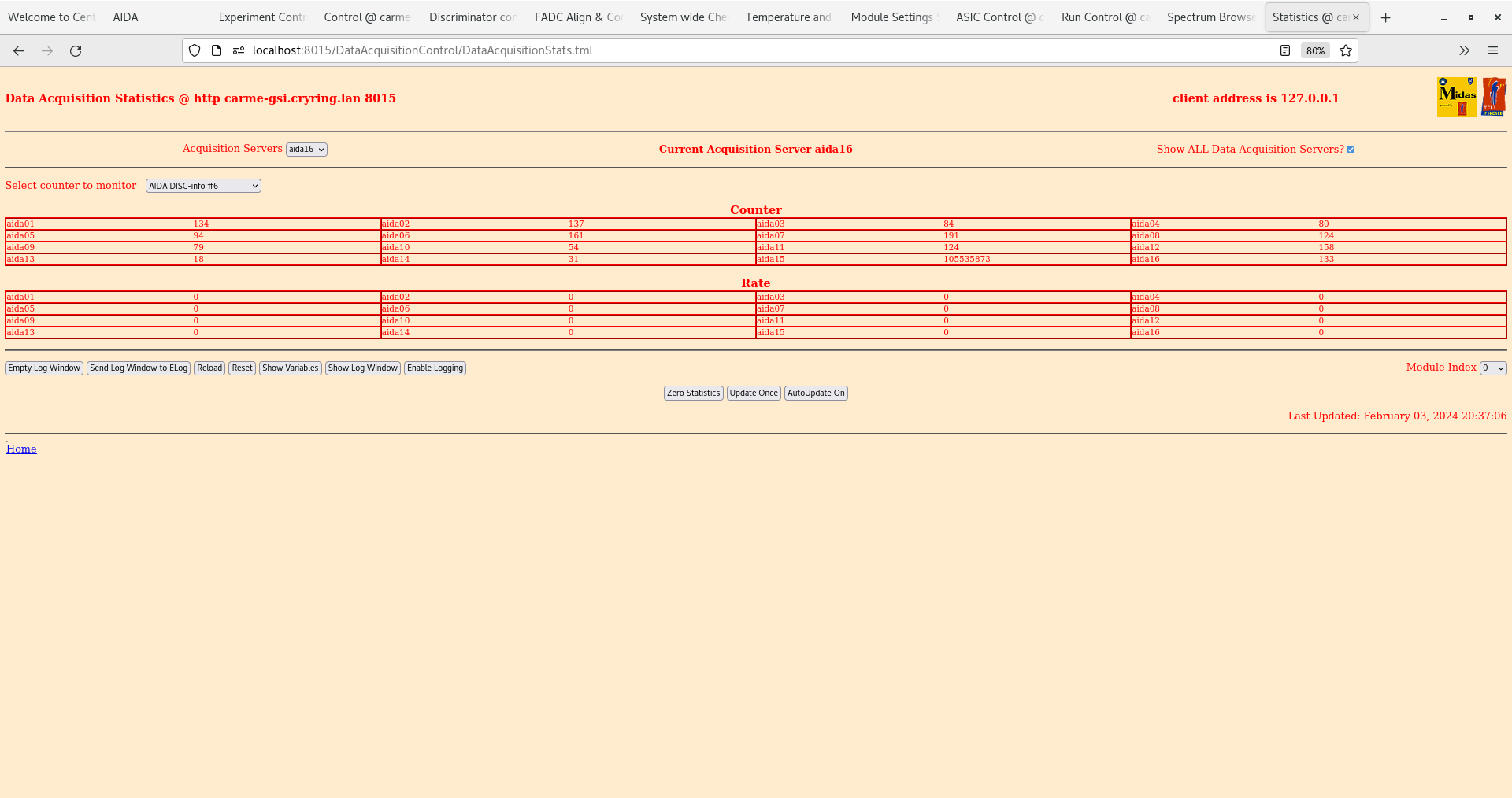 Screenshot_from_2024-02-03_20-37-14.png