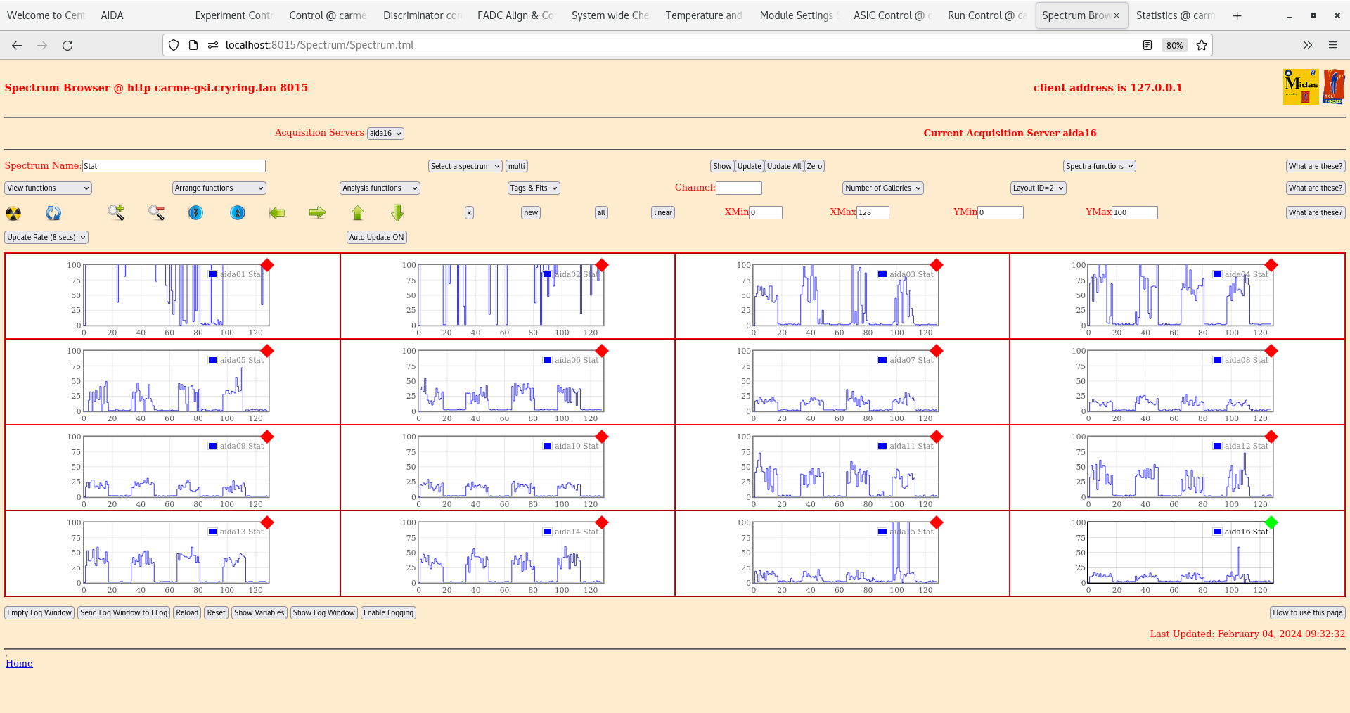 Screenshot_from_2024-02-04_09-32-42.png