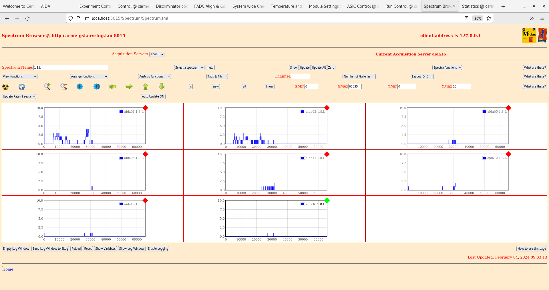 Screenshot_from_2024-02-04_09-33-23.png