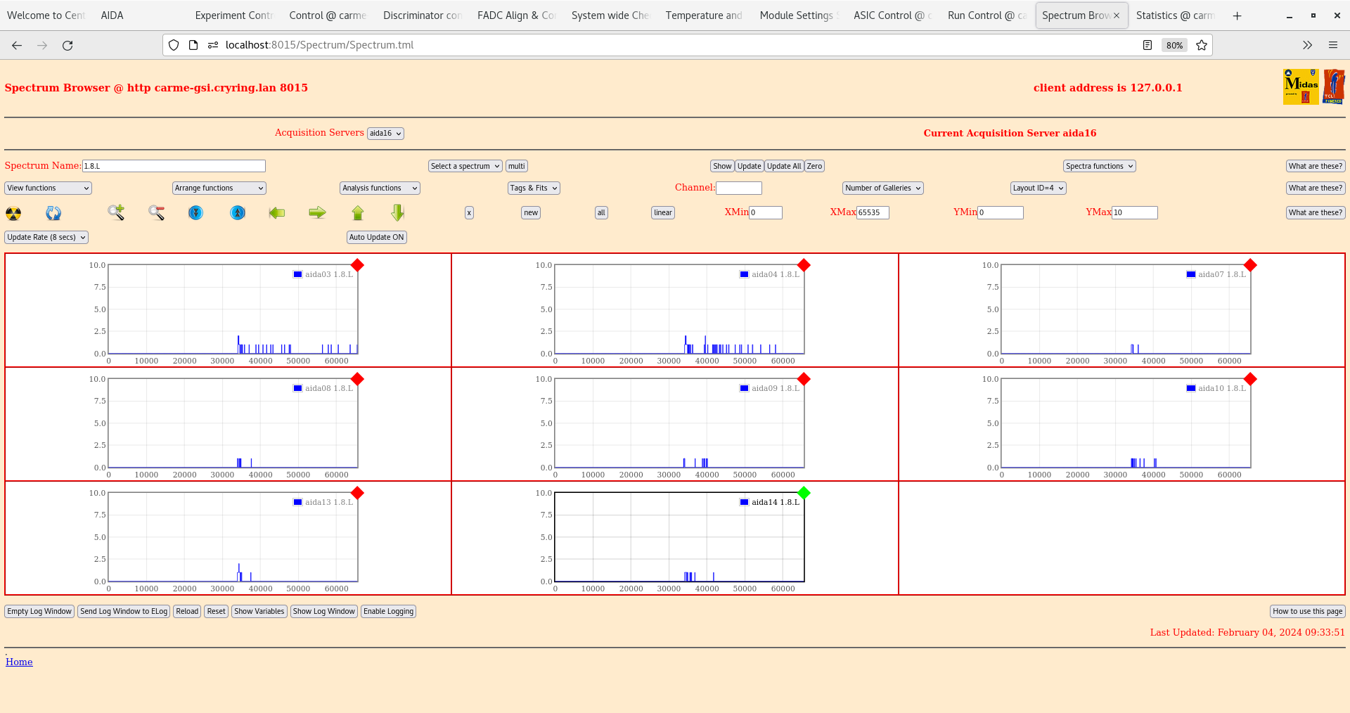 Screenshot_from_2024-02-04_09-34-00.png