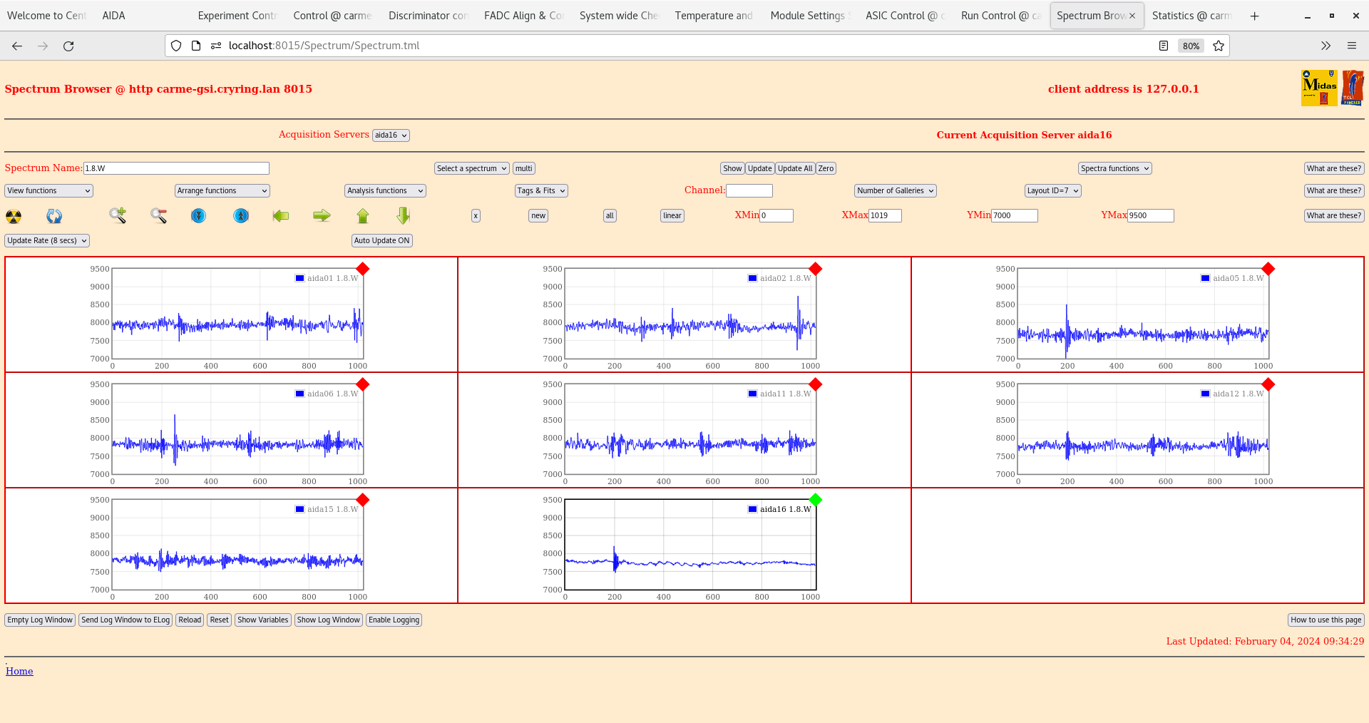 Screenshot_from_2024-02-04_09-34-37.png