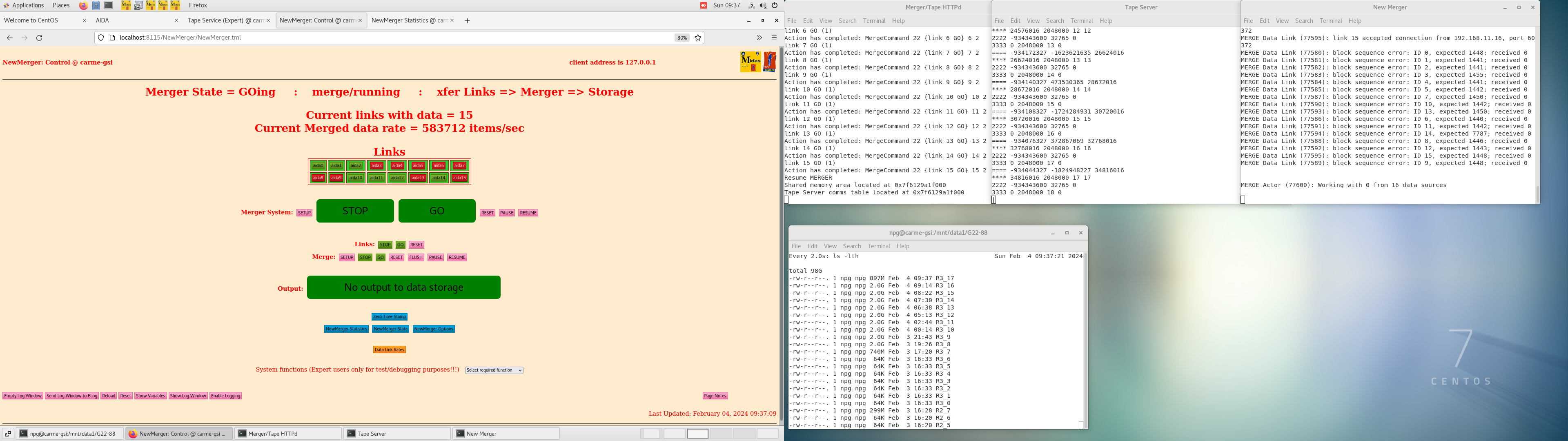 Screenshot_from_2024-02-04_09-37-23.png