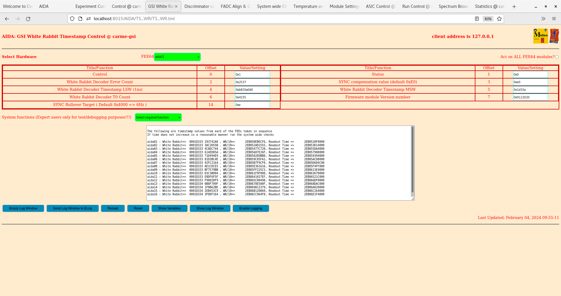 Screenshot_from_2024-02-04_09-55-18.png