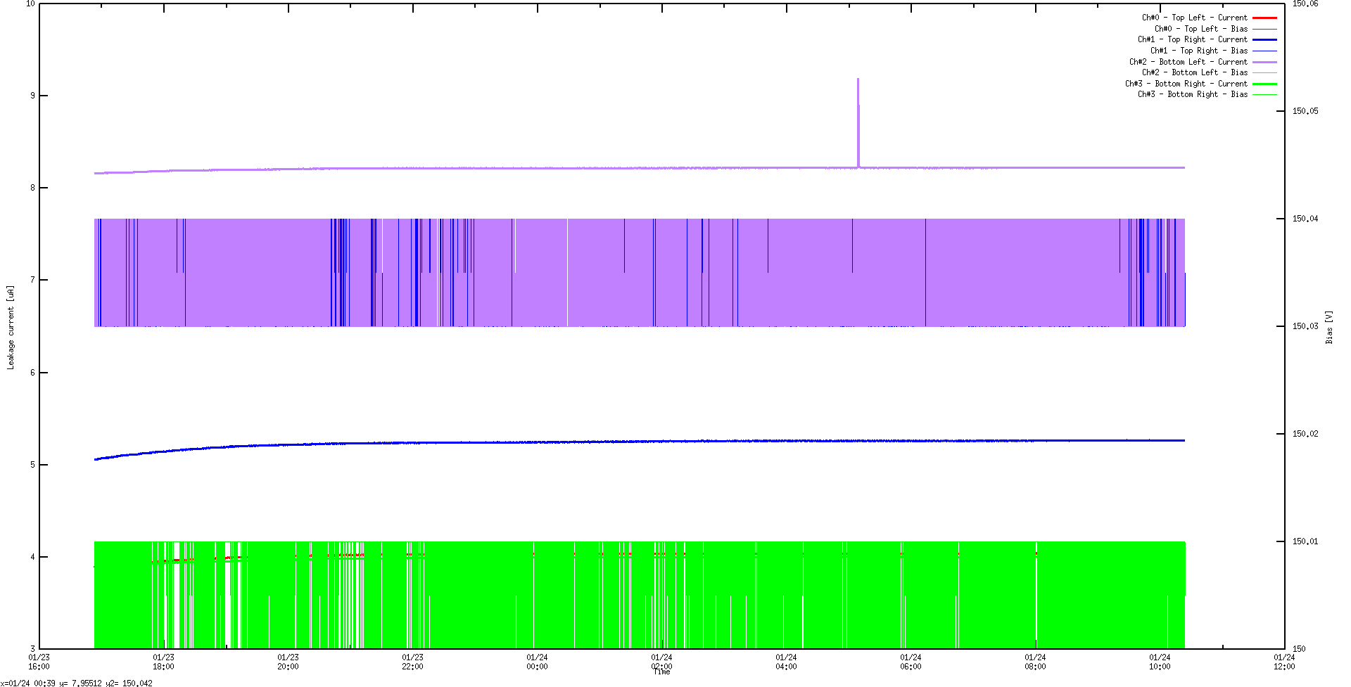 Screenshot_from_2024-02-04_10-05-07.png