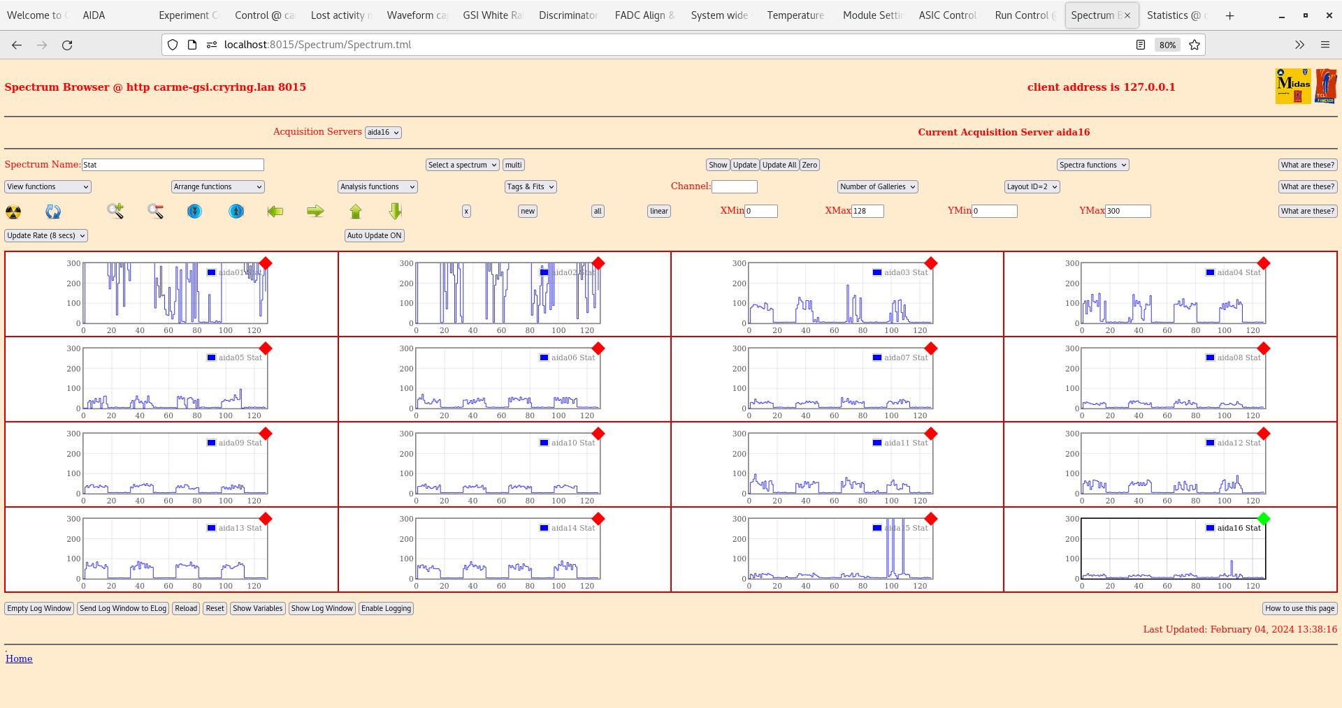 Screenshot_from_2024-02-04_13-38-27.png