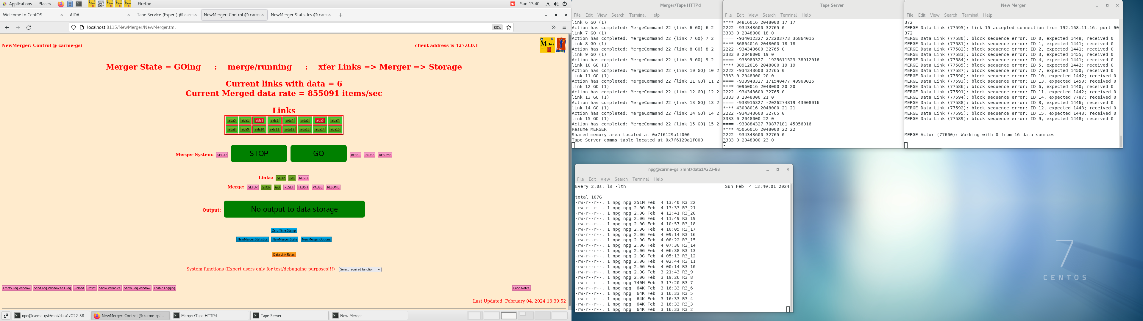 Screenshot_from_2024-02-04_13-40-02.png
