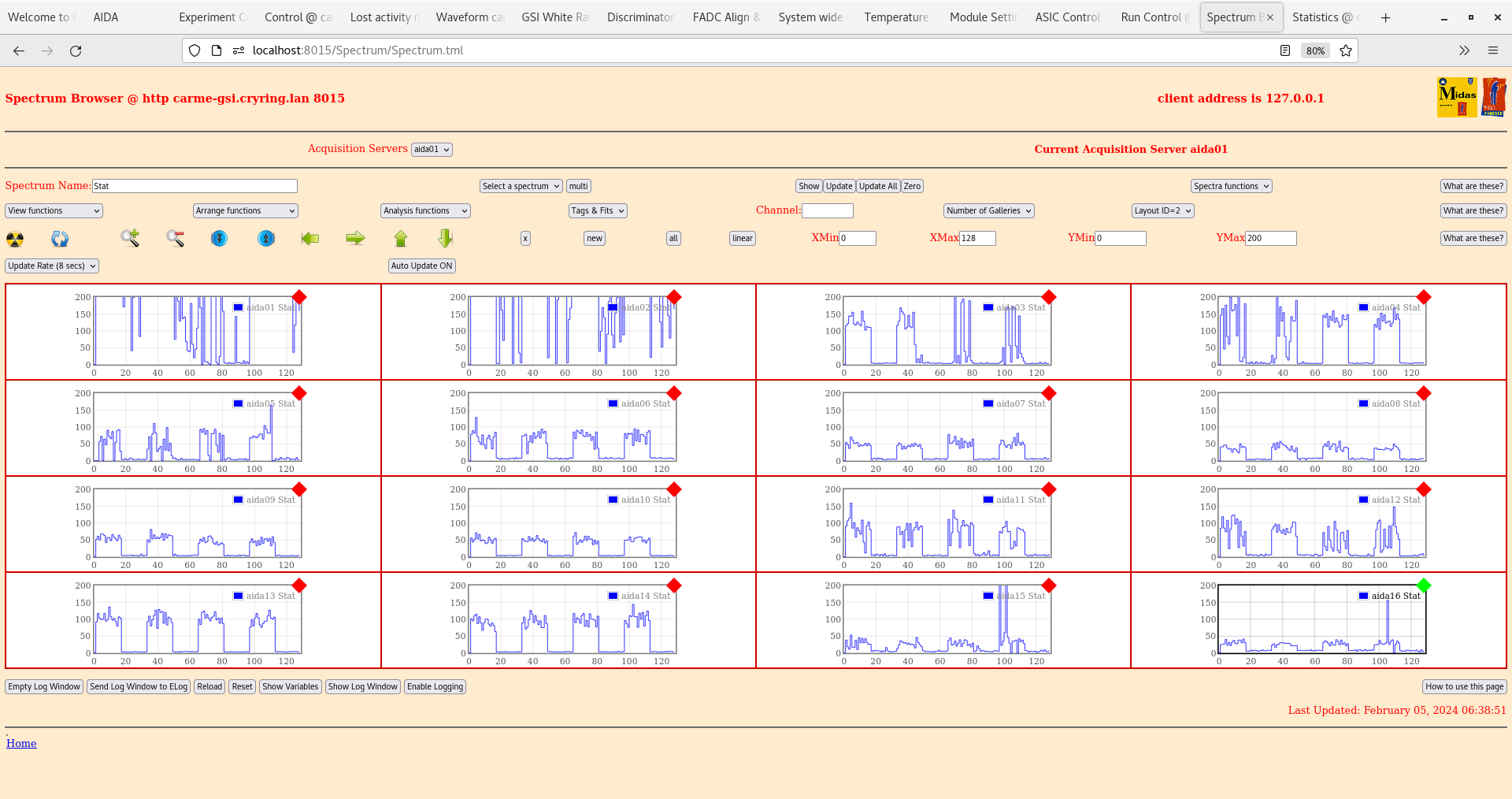 Screenshot_from_2024-02-05_06-42-04.png
