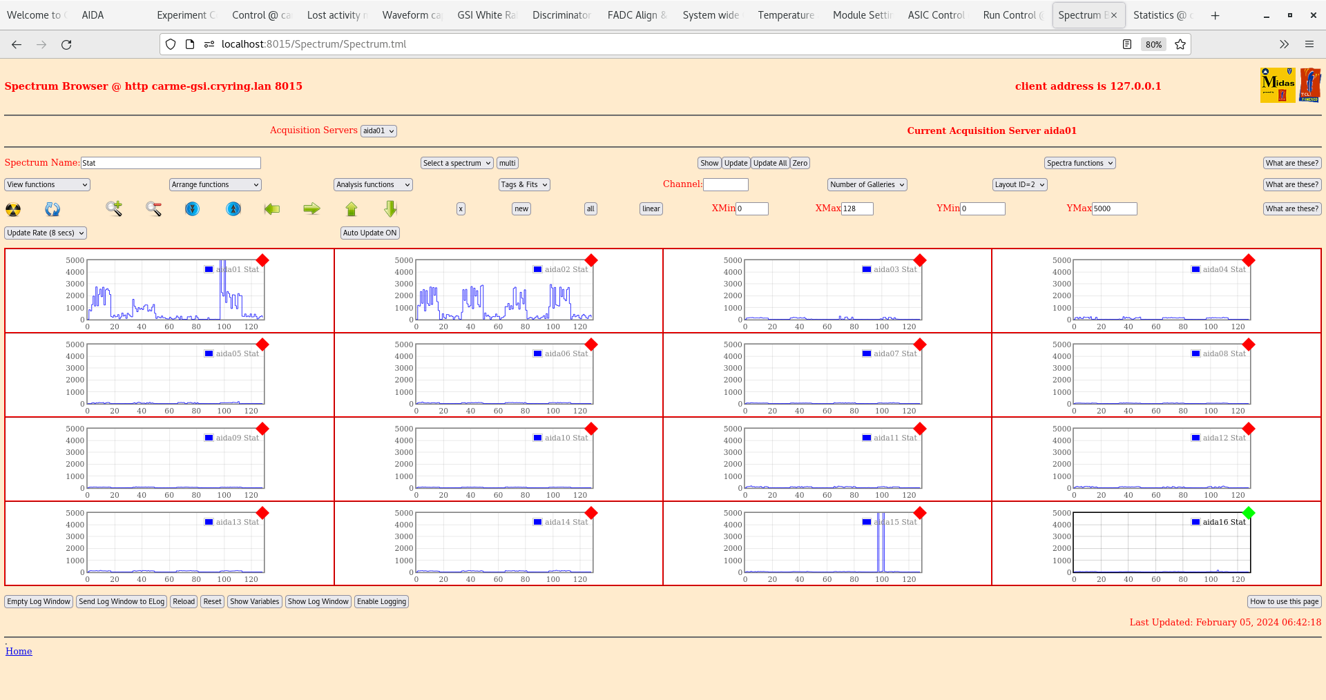 Screenshot_from_2024-02-05_06-42-29.png