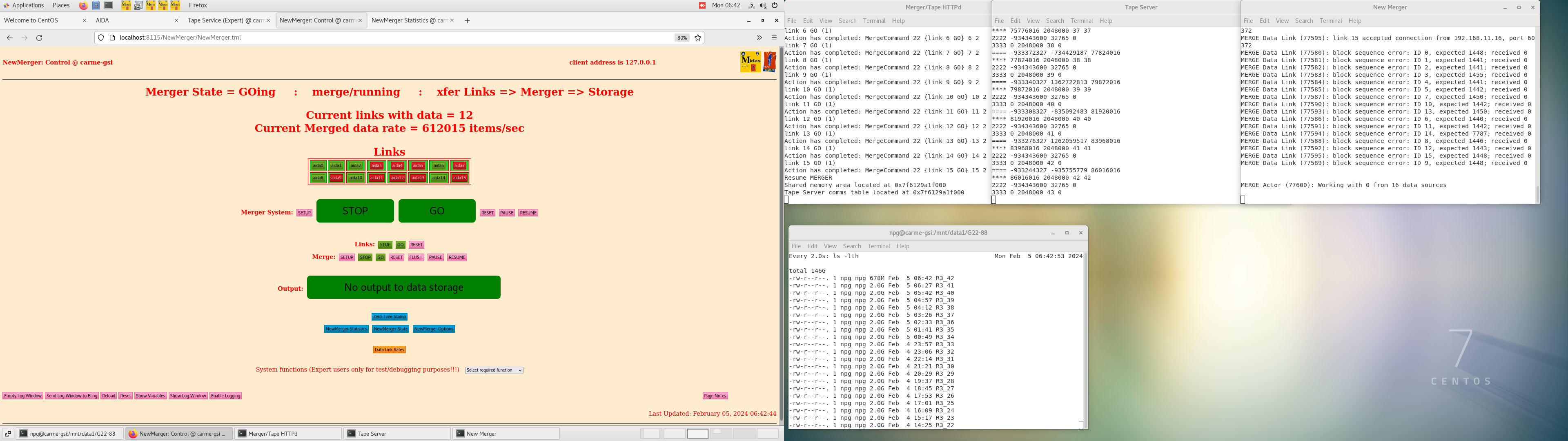 Screenshot_from_2024-02-05_06-42-55.png