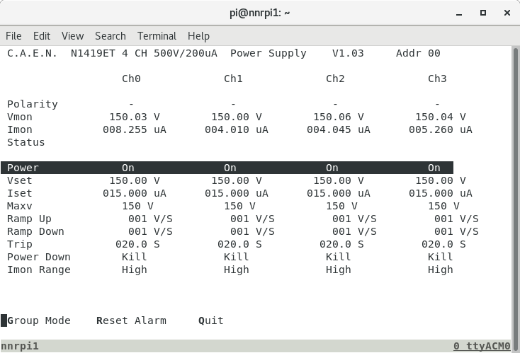 Screenshot_from_2024-02-05_09-46-59.png
