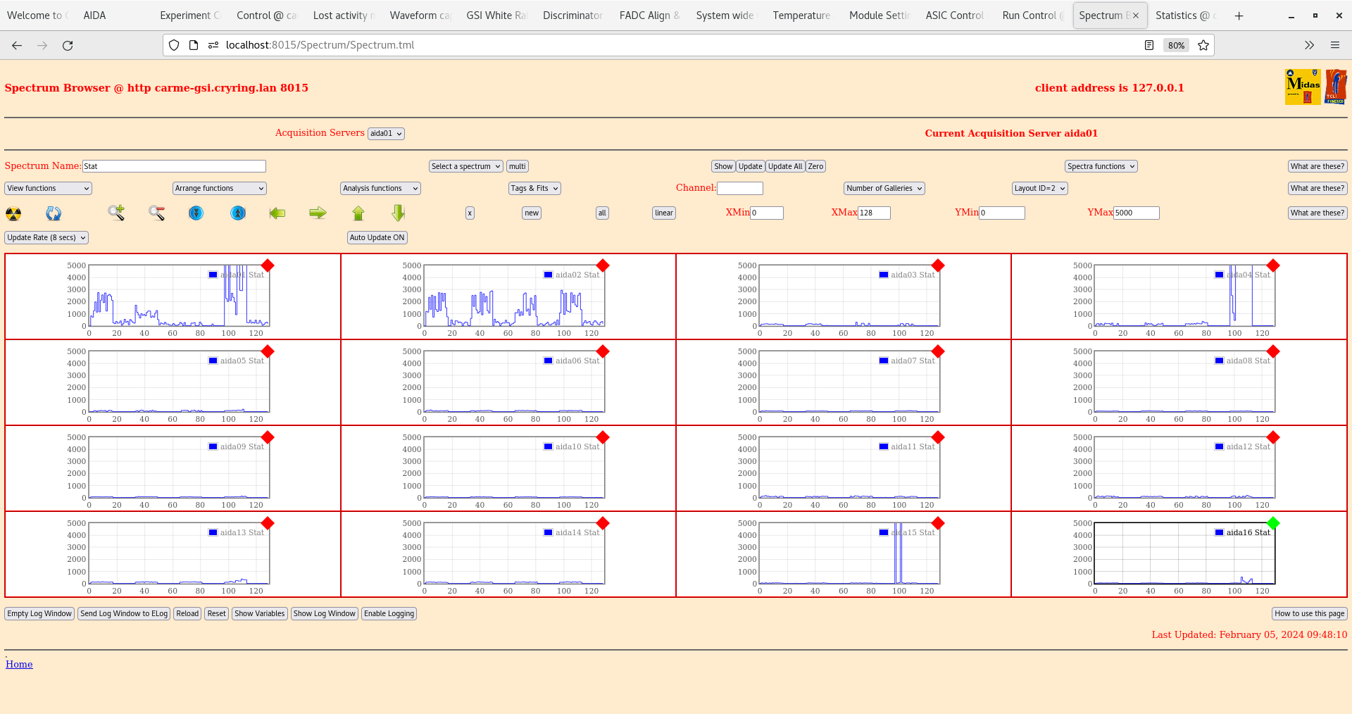 Screenshot_from_2024-02-05_09-48-22.png