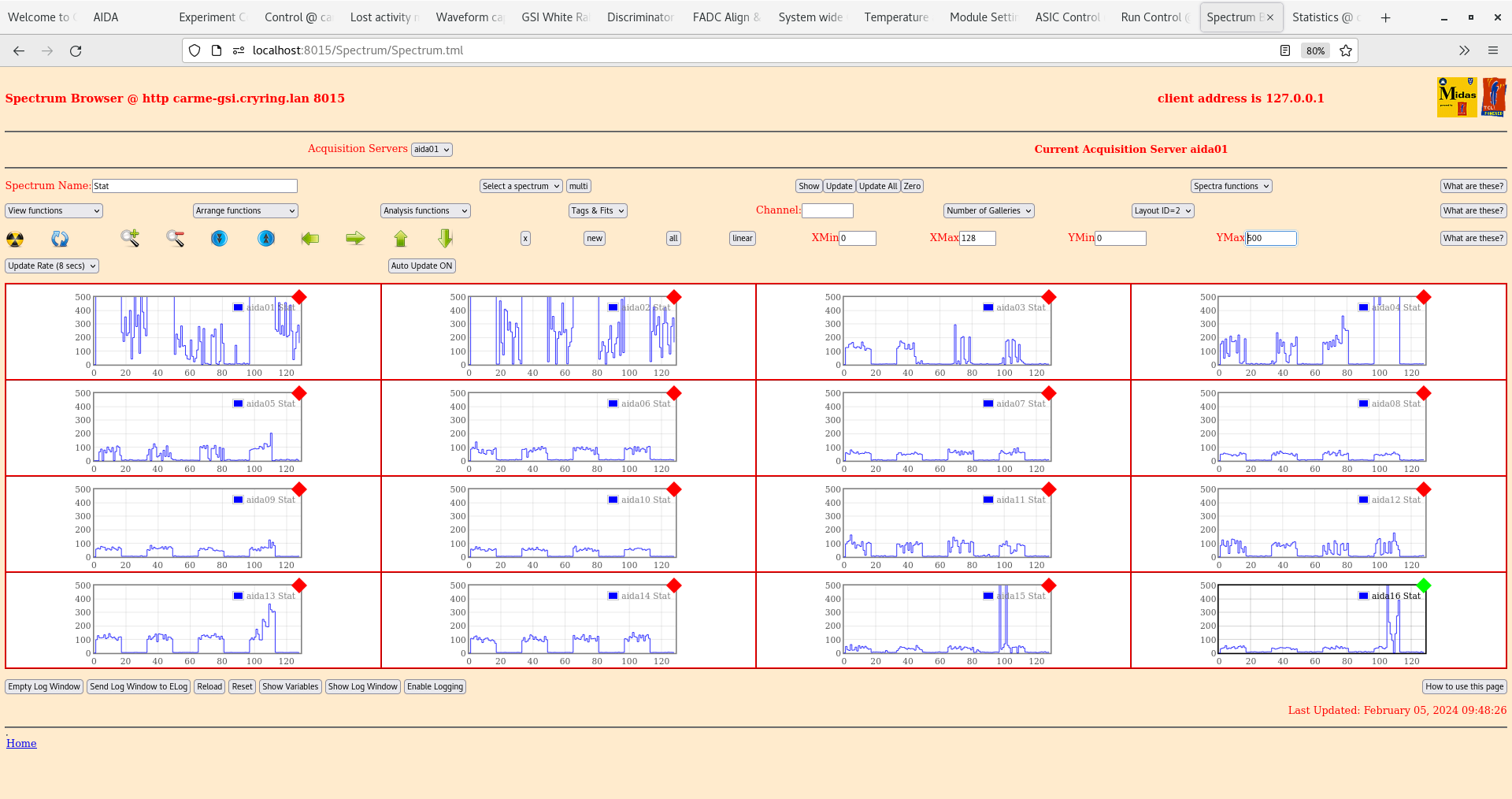 Screenshot_from_2024-02-05_09-48-29.png