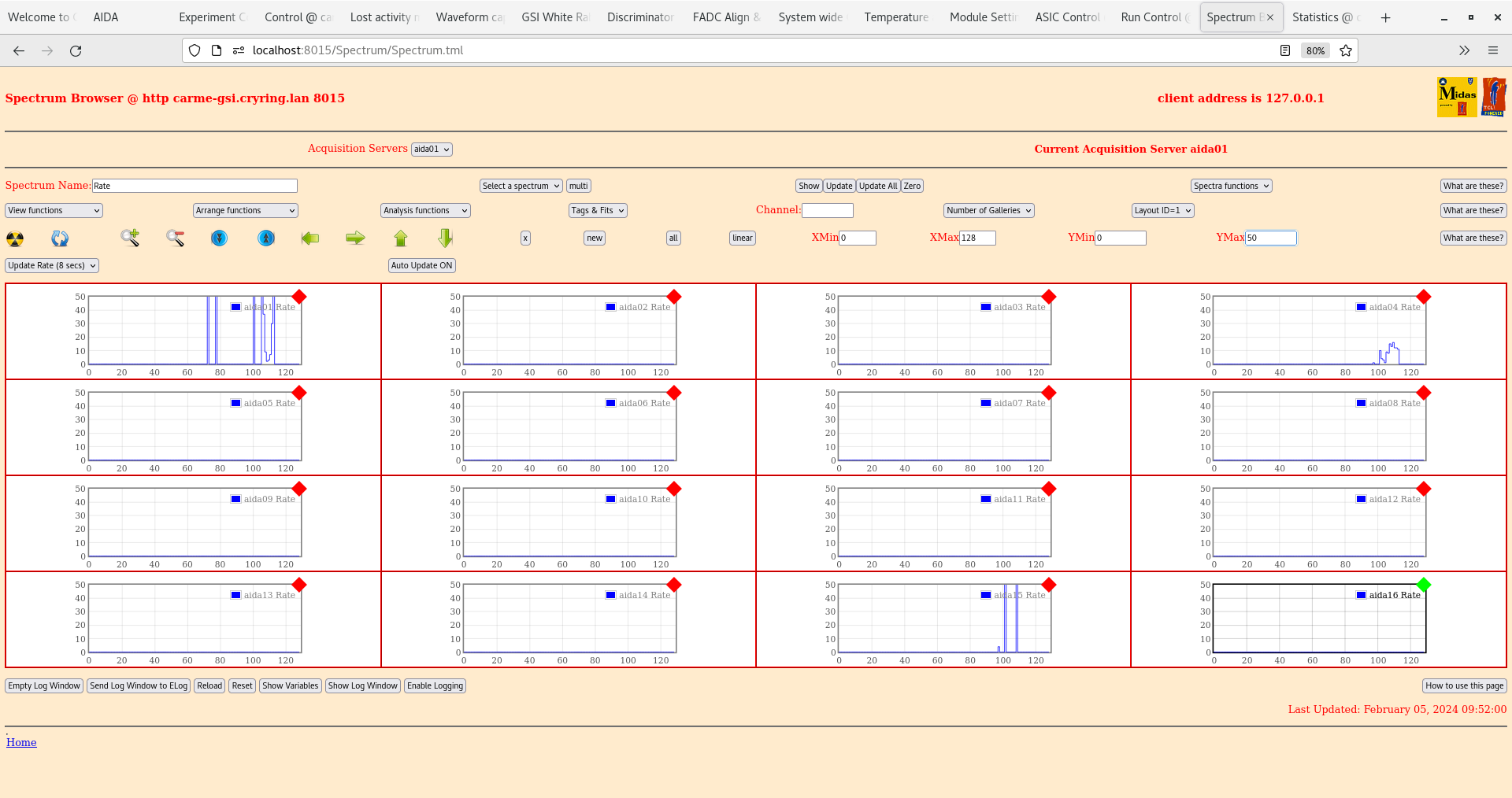 Screenshot_from_2024-02-05_09-52-04.png