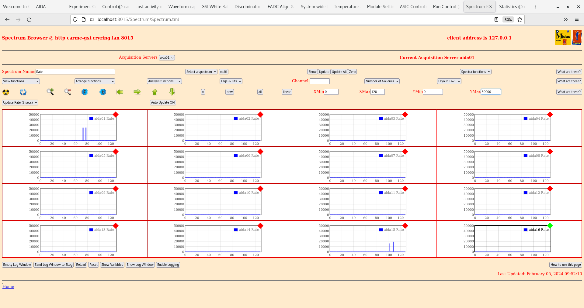 Screenshot_from_2024-02-05_09-52-14.png
