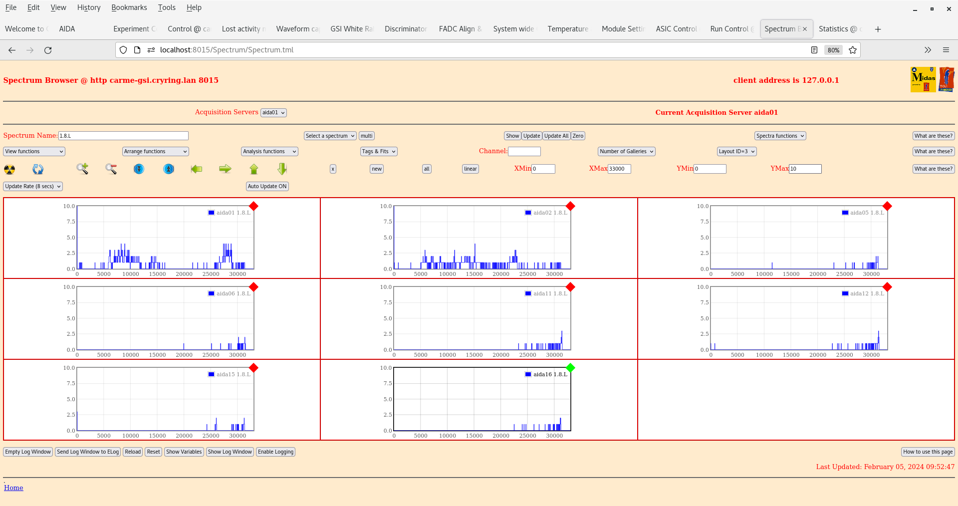 Screenshot_from_2024-02-05_09-52-57.png