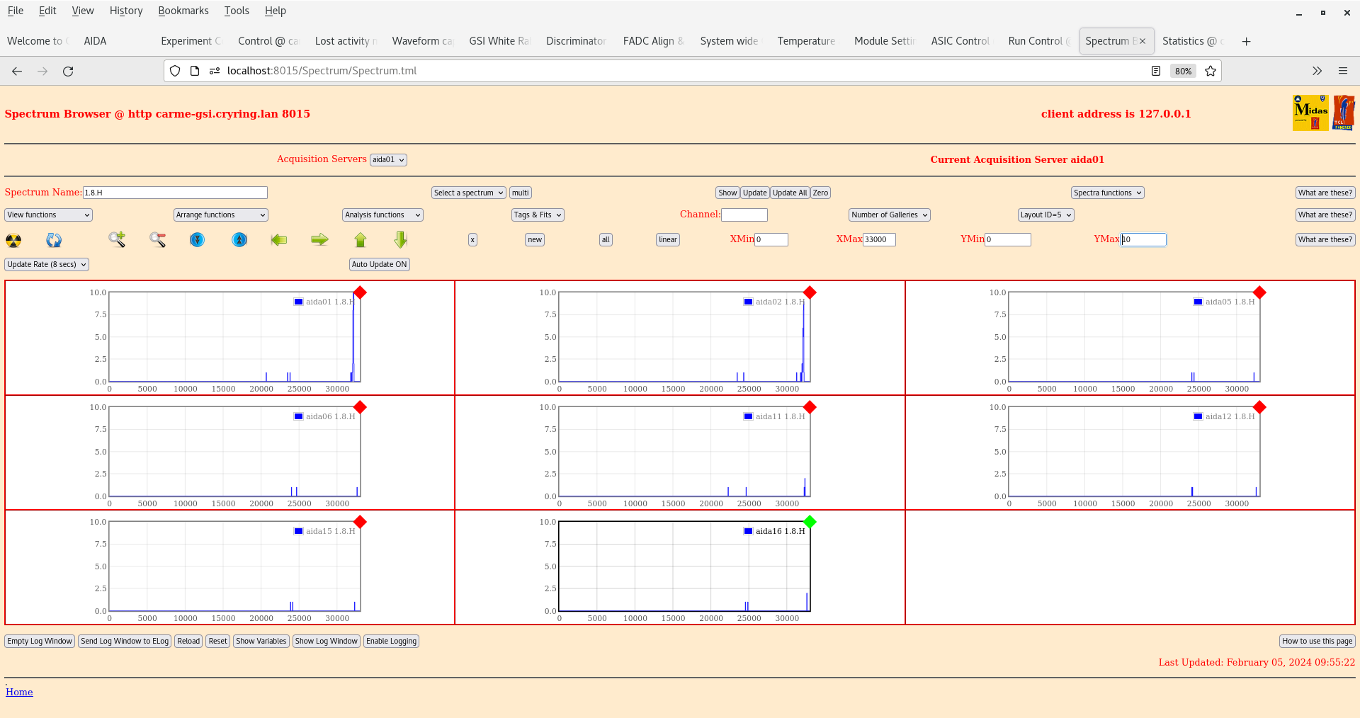 Screenshot_from_2024-02-05_09-55-33.png