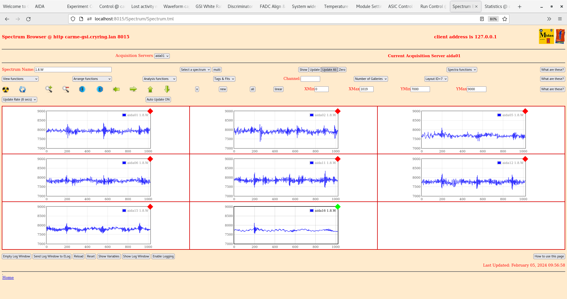 Screenshot_from_2024-02-05_09-57-05.png