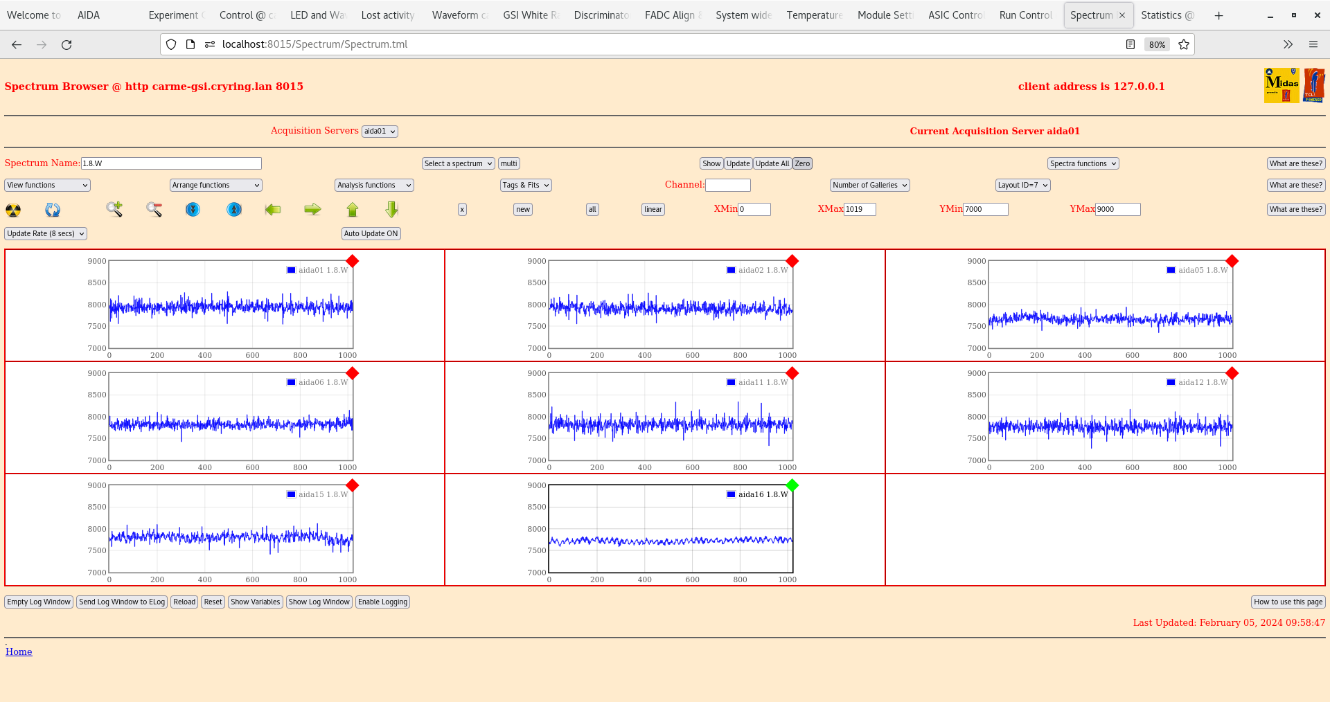 Screenshot_from_2024-02-05_09-58-51.png