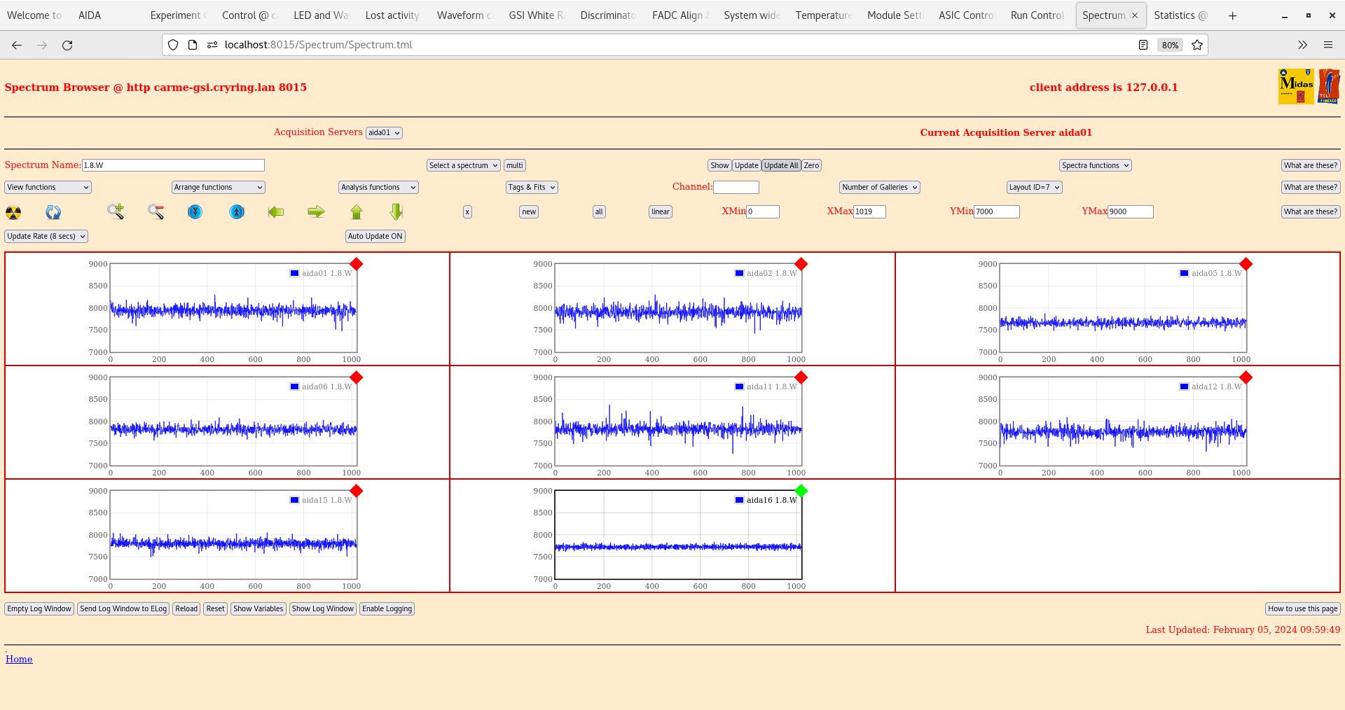 Screenshot_from_2024-02-05_09-59-56.png