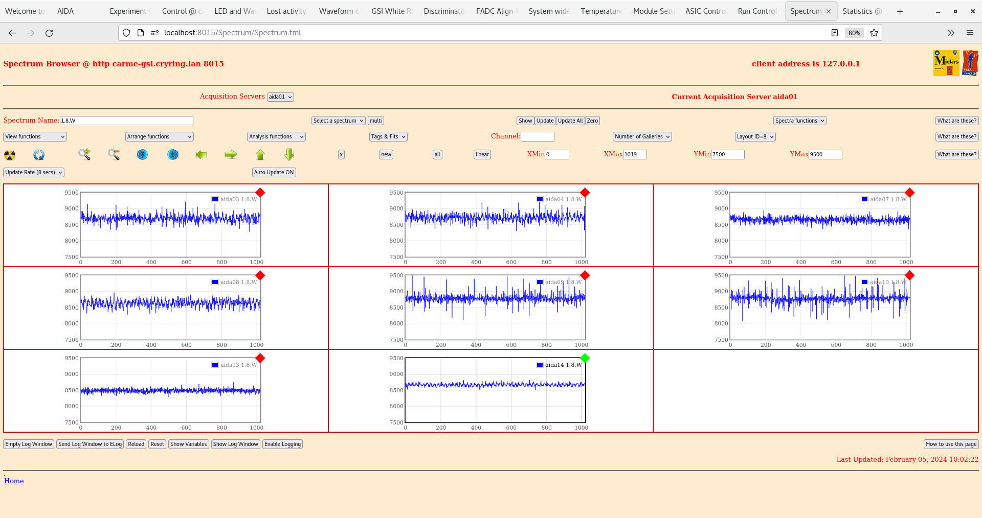 Screenshot_from_2024-02-05_10-02-25.png
