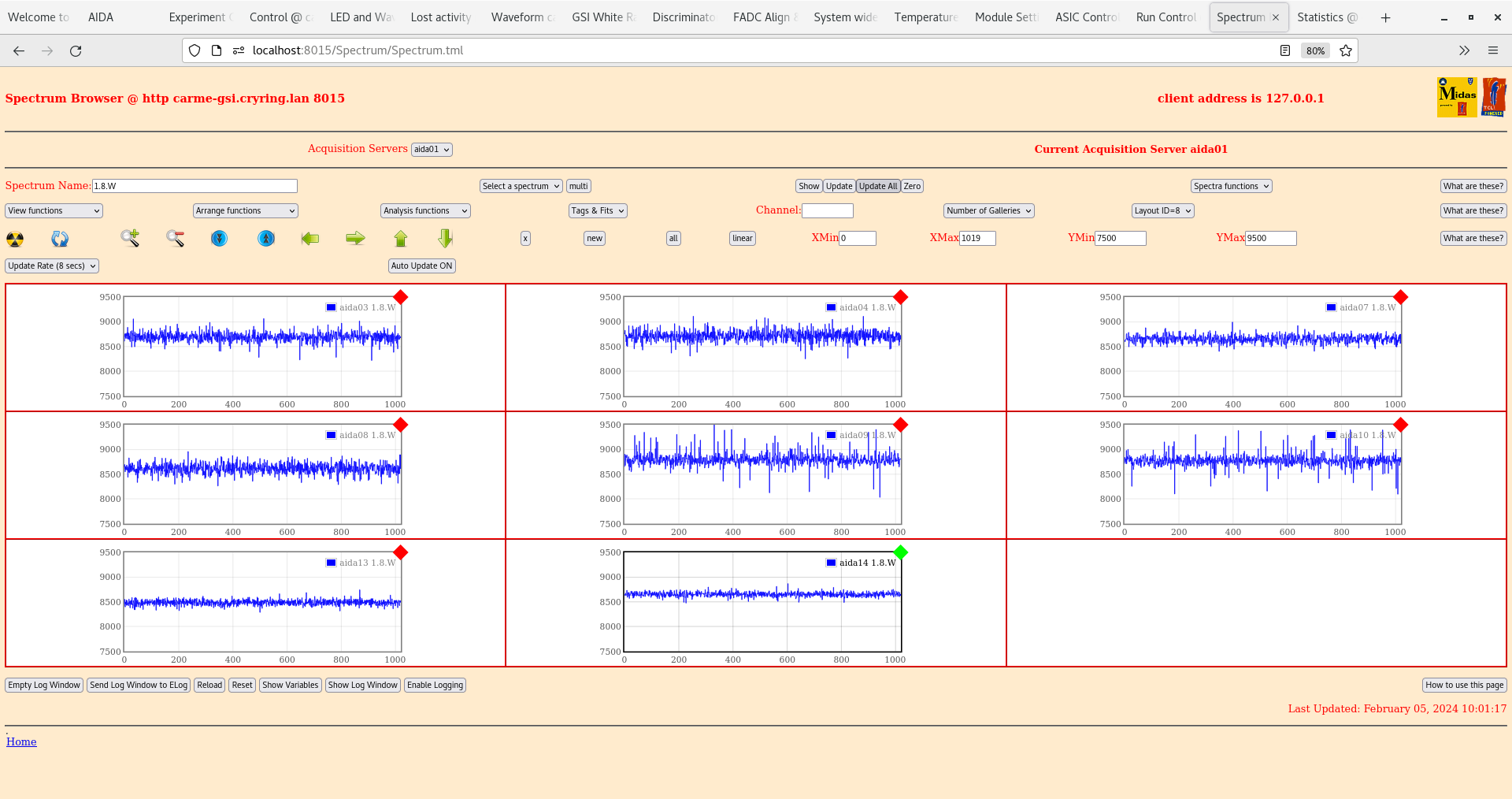 Screenshot_from_2024-02-05_10-01-25.png