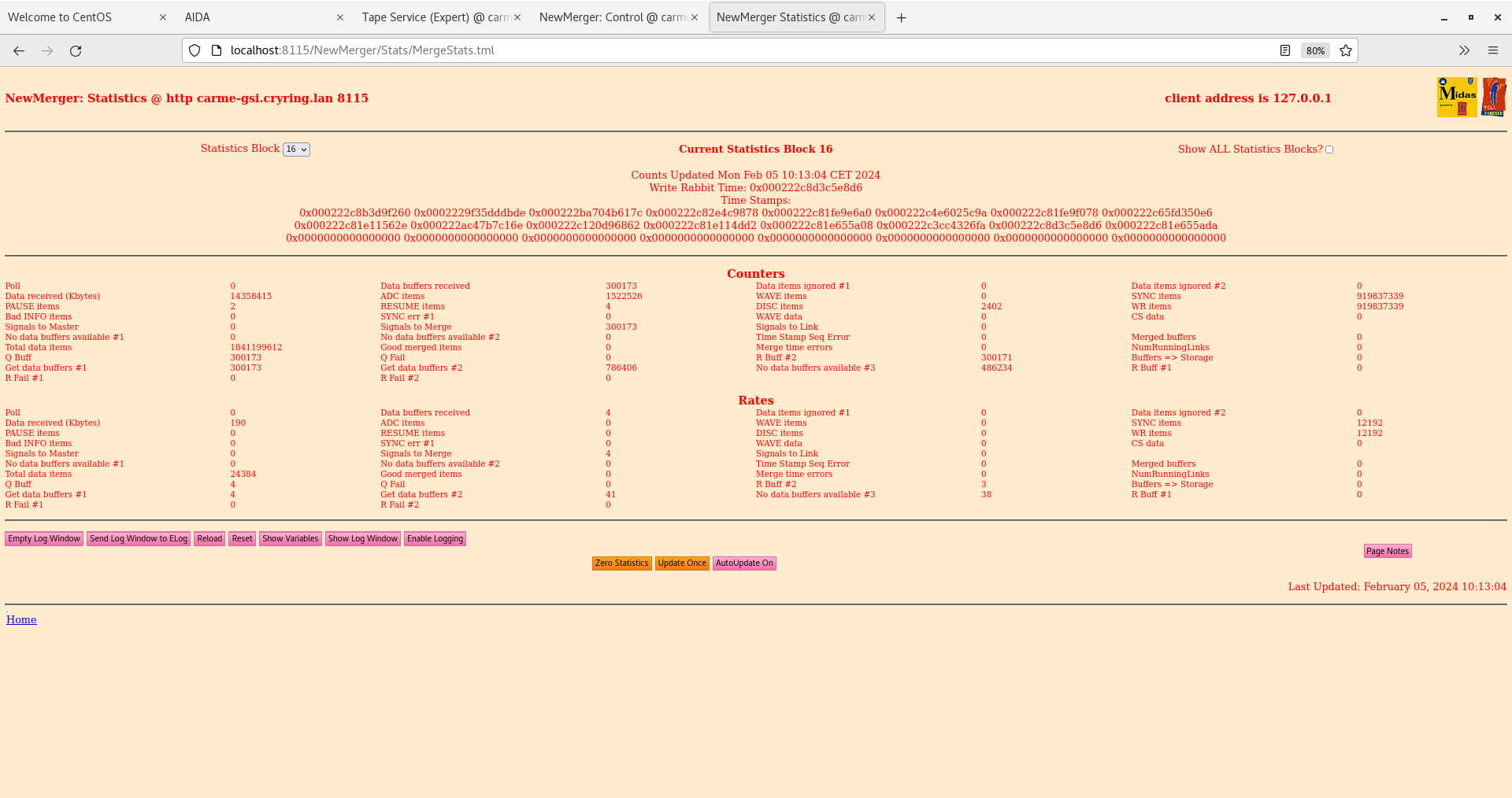 Screenshot_from_2024-02-05_10-13-11.png