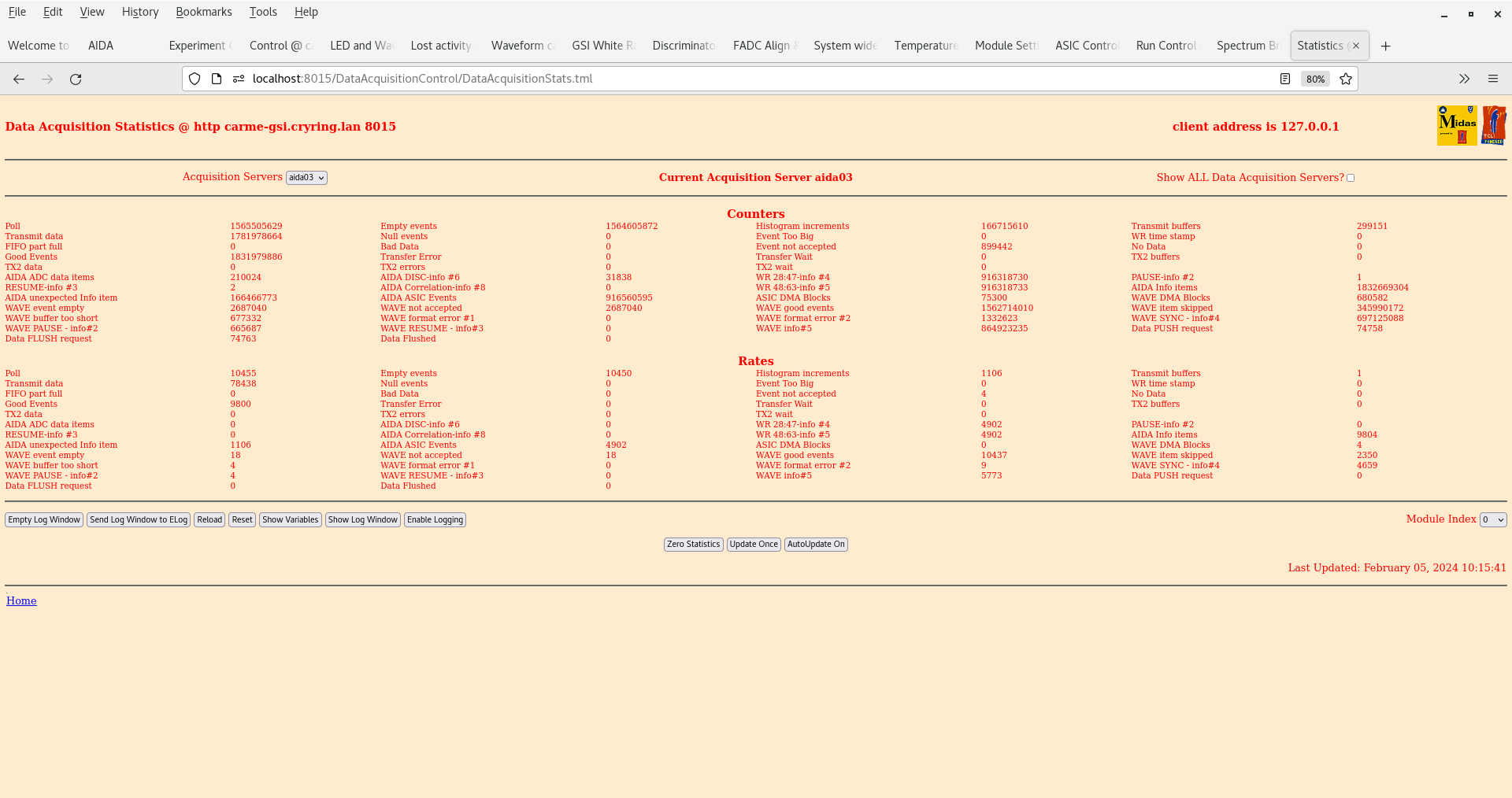 Screenshot_from_2024-02-05_10-15-43.png