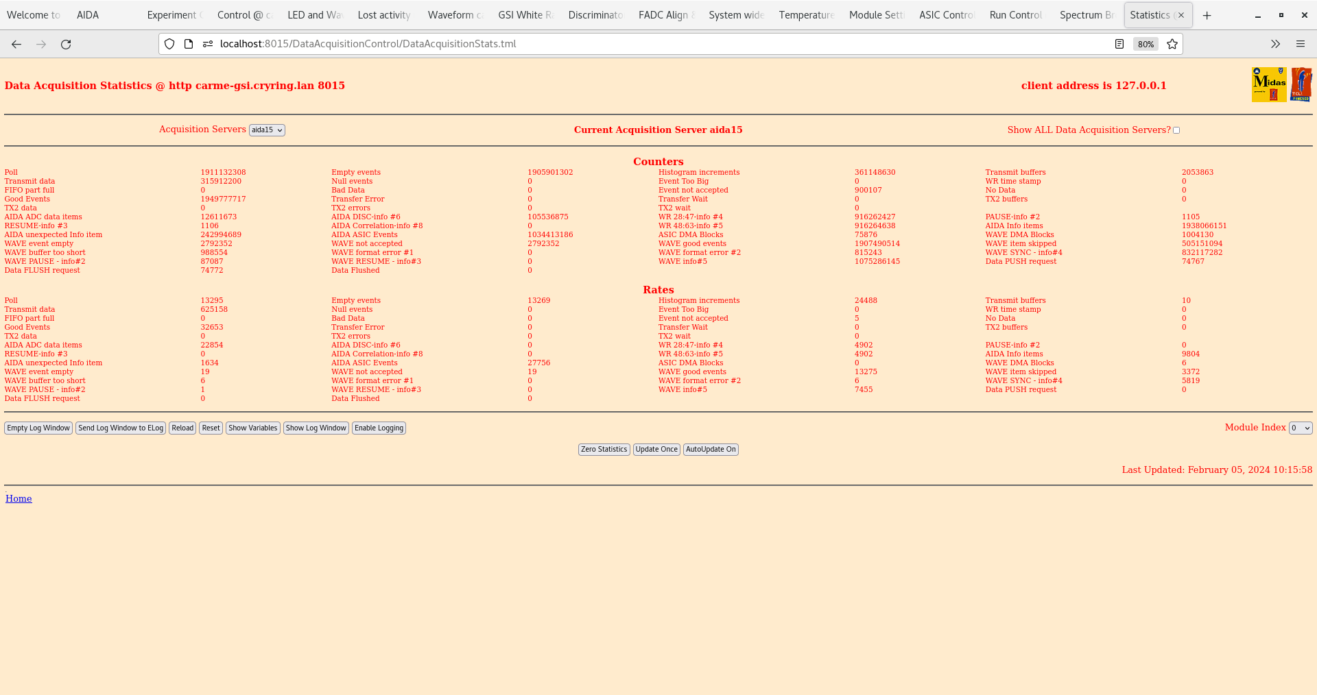 Screenshot_from_2024-02-05_10-16-00.png