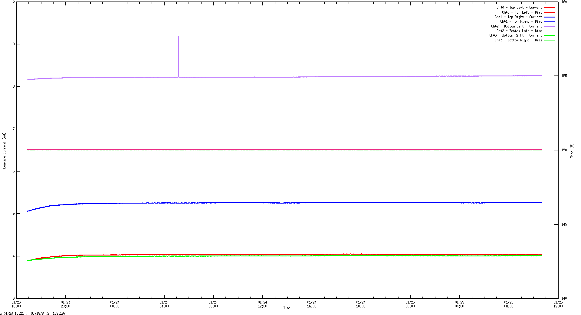 Screenshot_from_2024-02-05_10-21-03.png