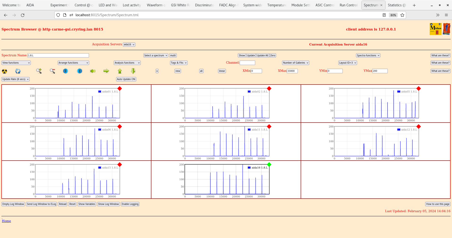 Screenshot_from_2024-02-05_14-04-33.png