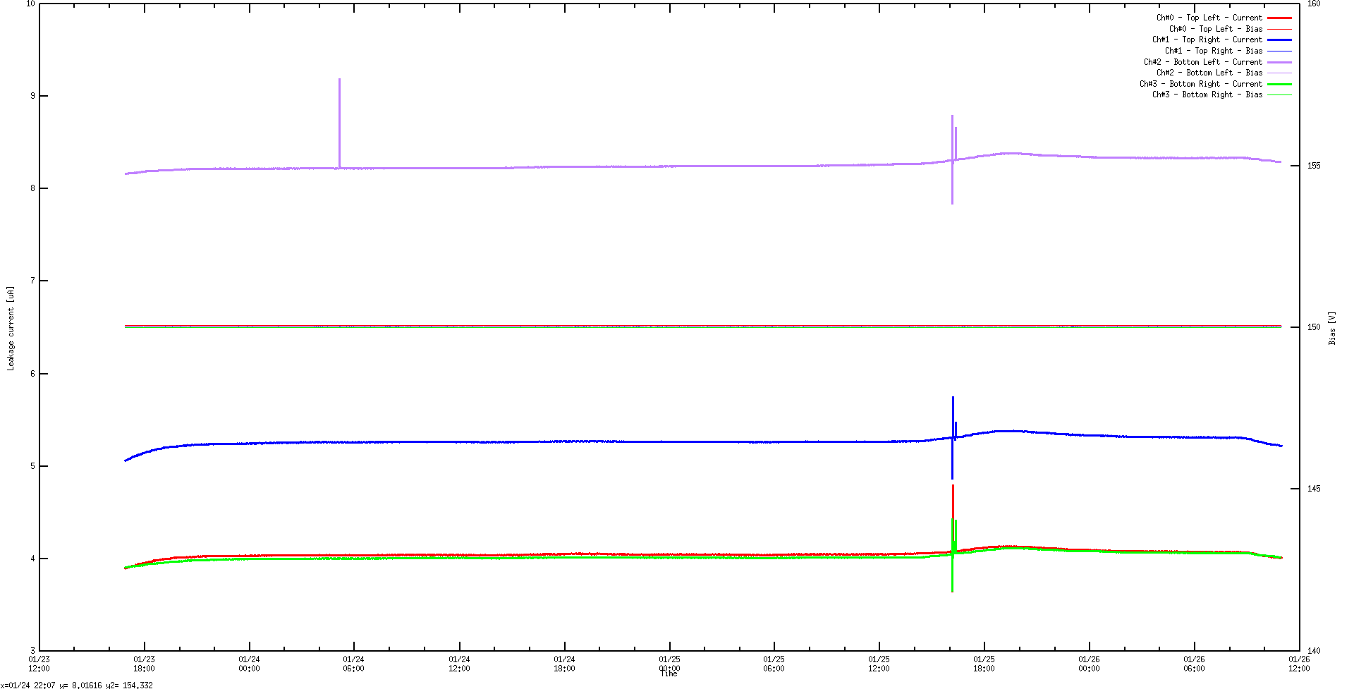 Screenshot_from_2024-02-06_10-39-27.png