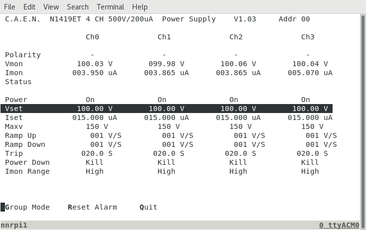 Screenshot_from_2024-02-06_13-41-40.png