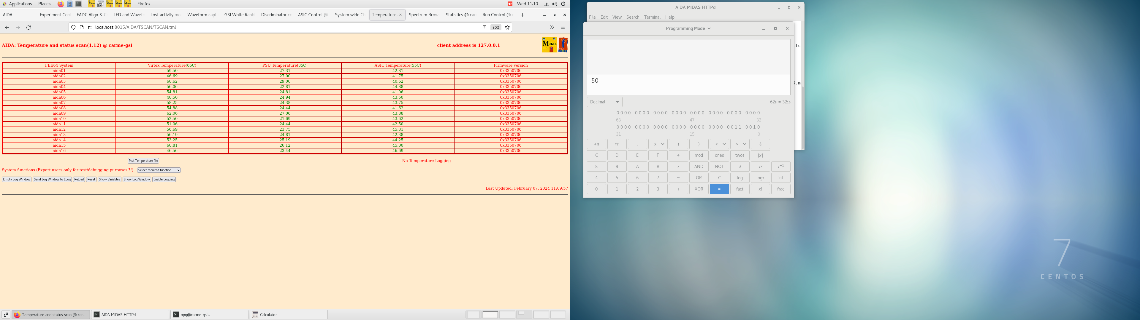 Screenshot_from_2024-02-07_11-10-08.png