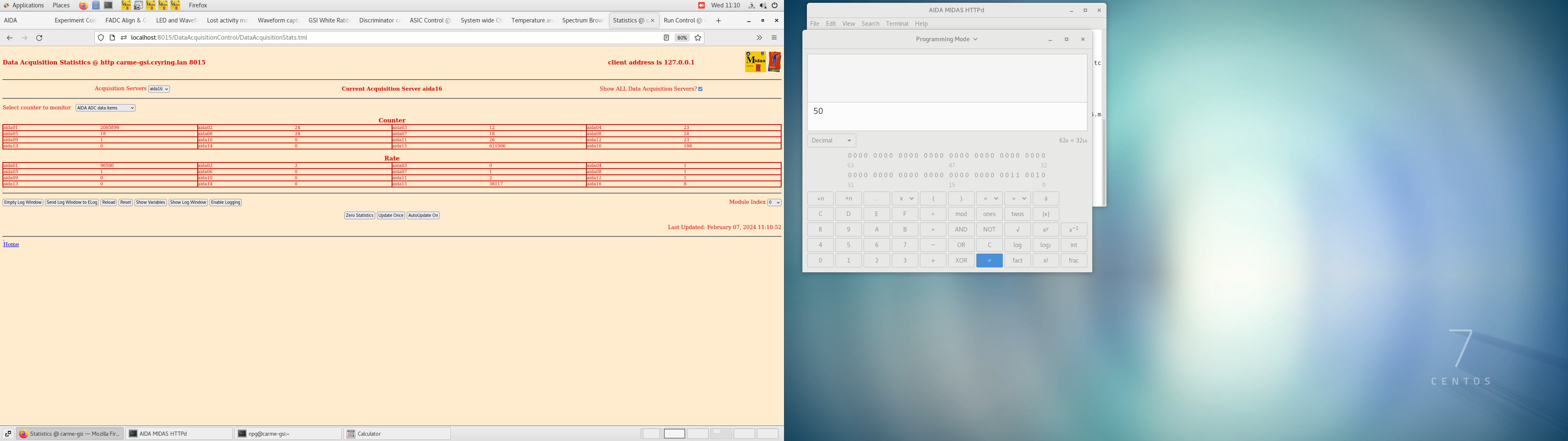 Screenshot_from_2024-02-07_11-10-59.png