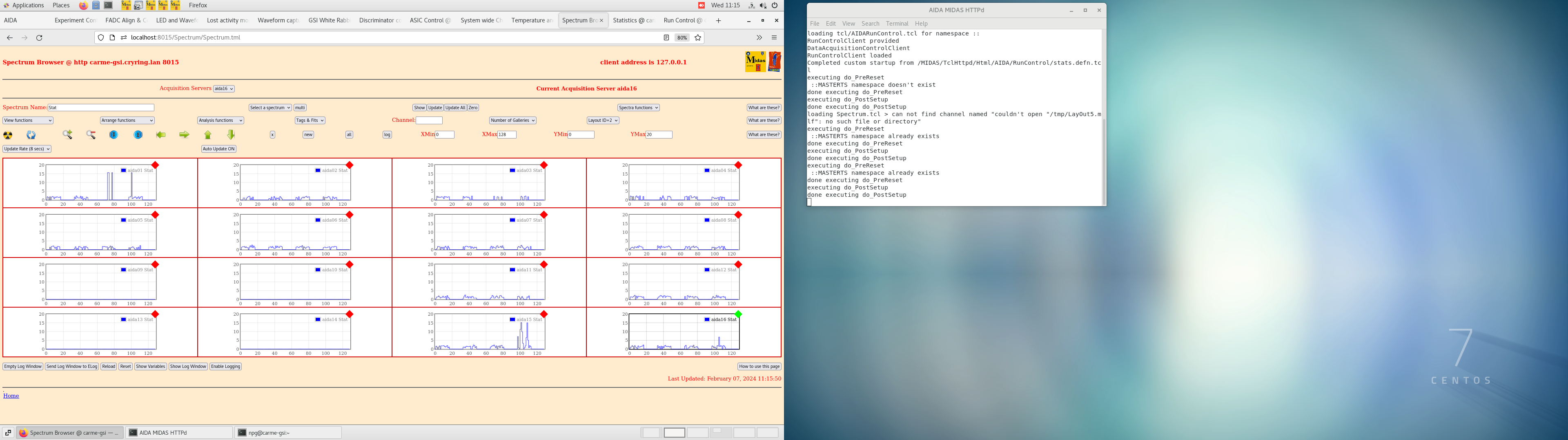Screenshot_from_2024-02-07_11-15-53.png