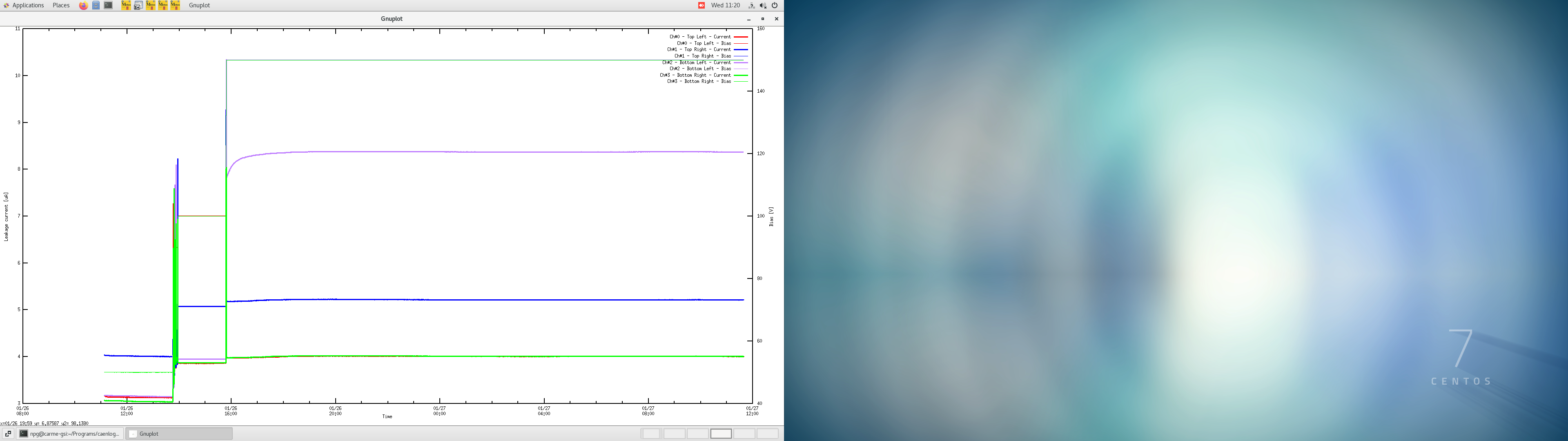 Screenshot_from_2024-02-07_11-20-38.png