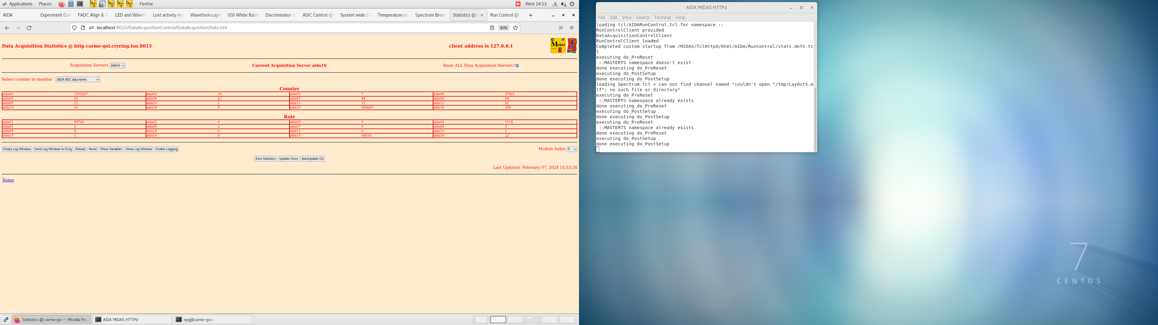 Screenshot_from_2024-02-07_14-53-36.png