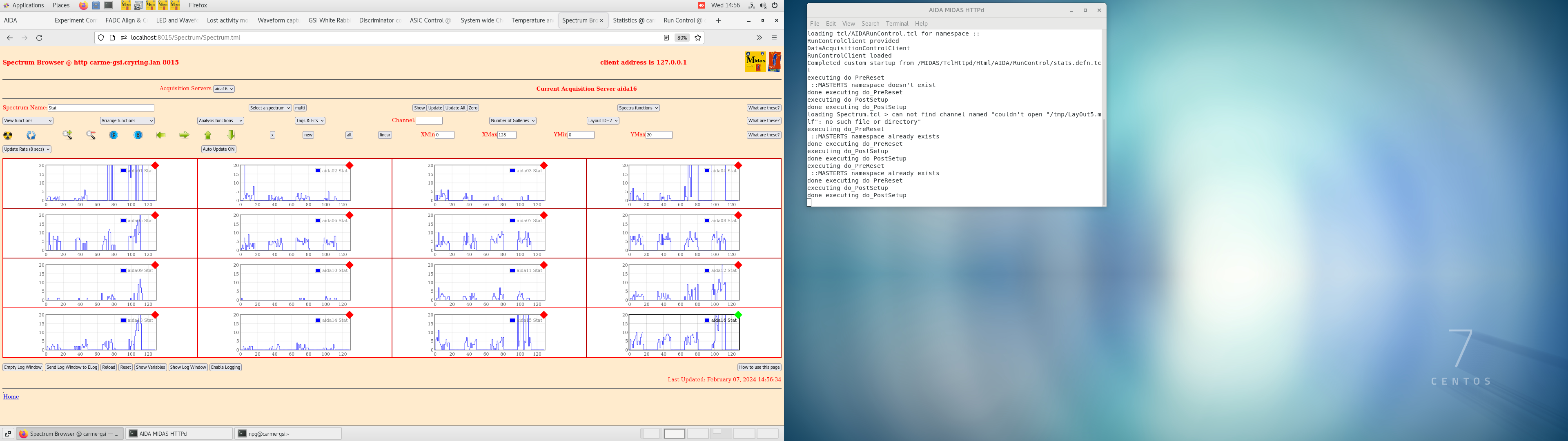 Screenshot_from_2024-02-07_14-56-37.png