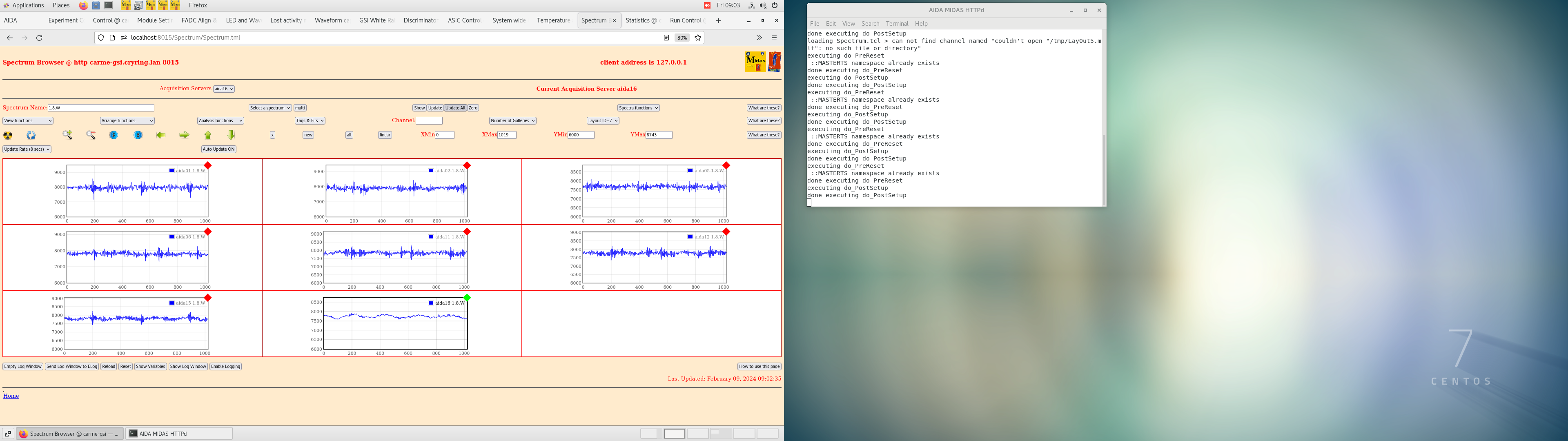 Screenshot_from_2024-02-09_09-03-01.png