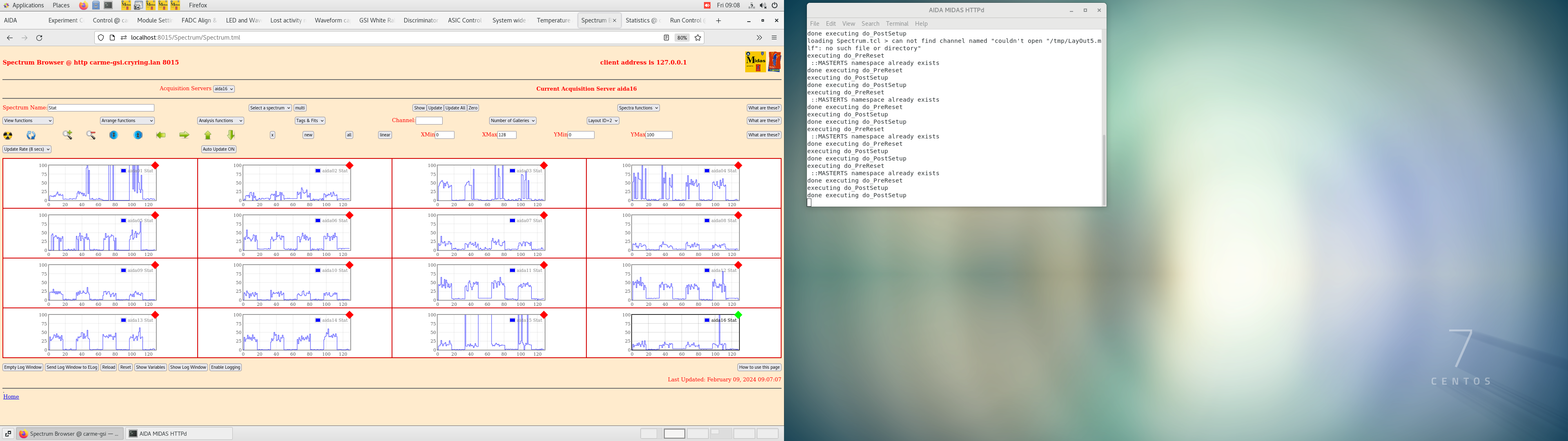 Screenshot_from_2024-02-09_09-08-45.png