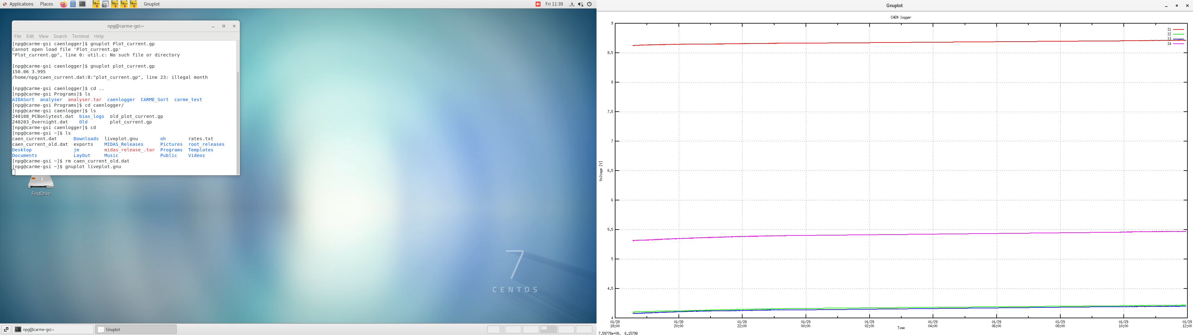 Screenshot_from_2024-02-09_11-39-09.png