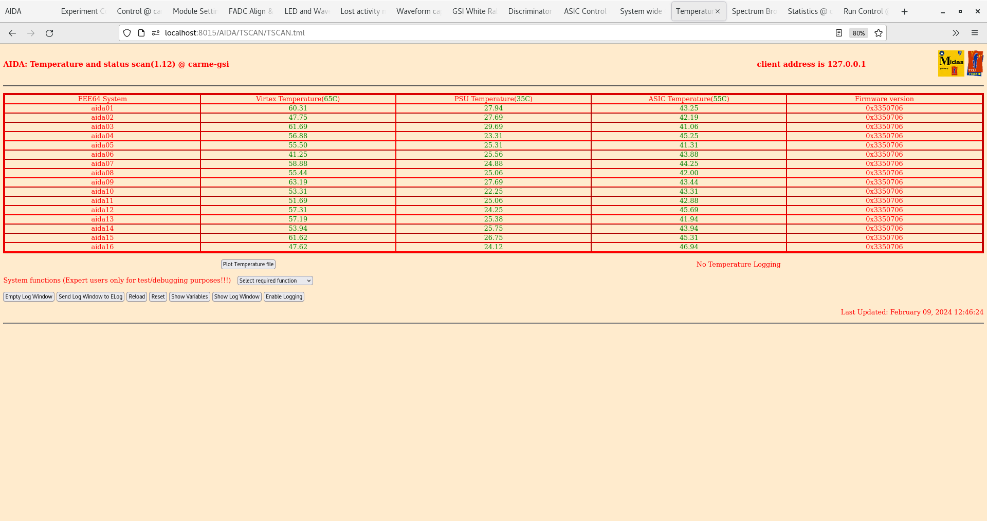 Screenshot_from_2024-02-09_12-46-32.png