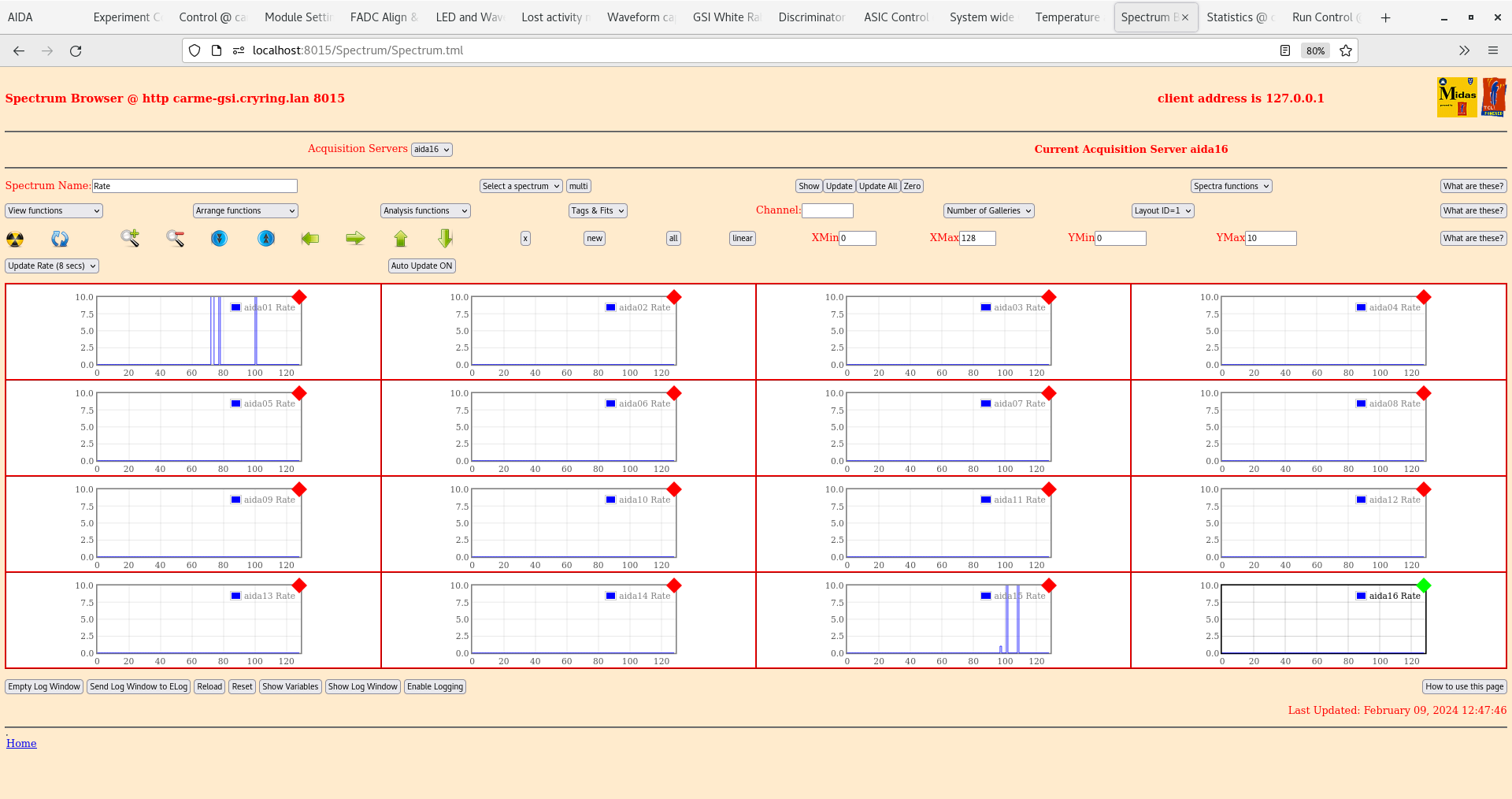 Screenshot_from_2024-02-09_12-47-59.png