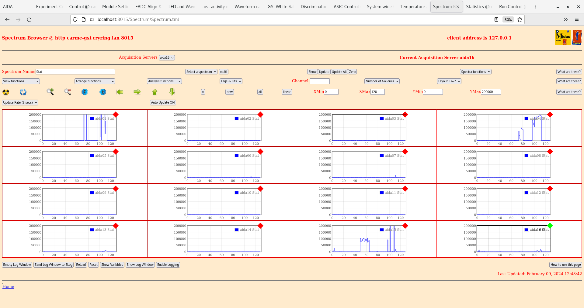 Screenshot_from_2024-02-09_12-48-59.png