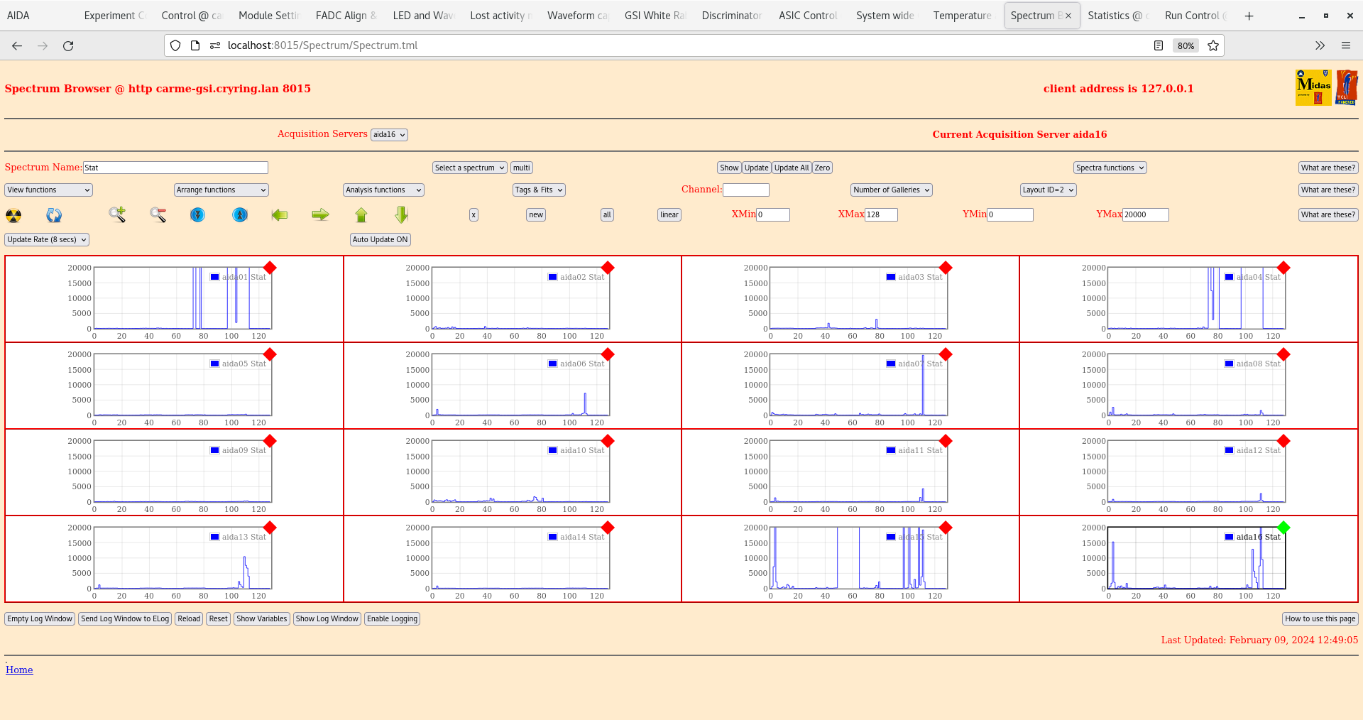 Screenshot_from_2024-02-09_12-49-17.png